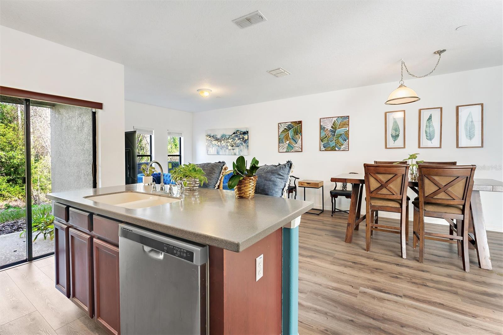 6003 APOLLOS CORNER WAY, ORLANDO, FL, 32829