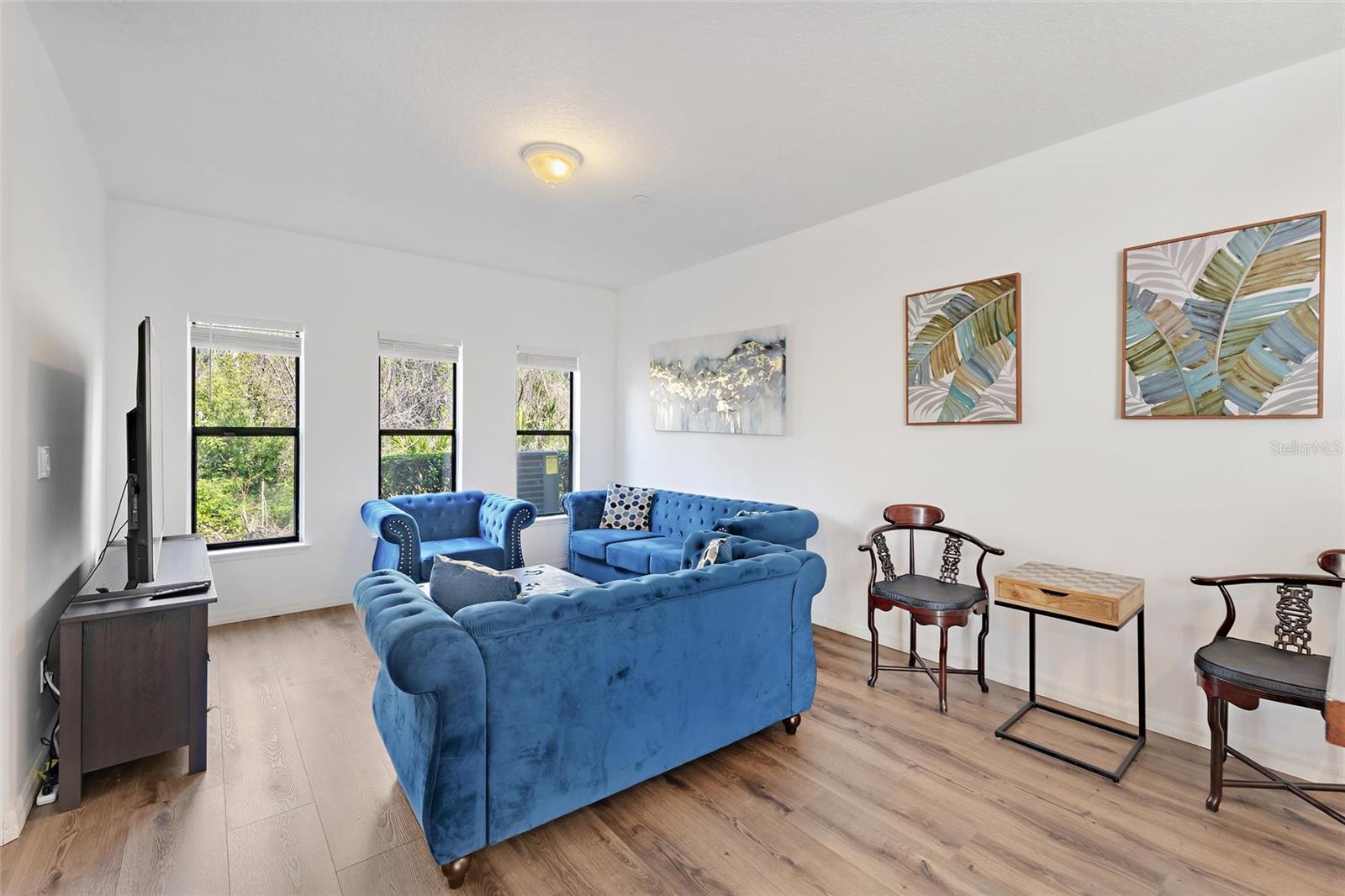 6003 APOLLOS CORNER WAY, ORLANDO, FL, 32829