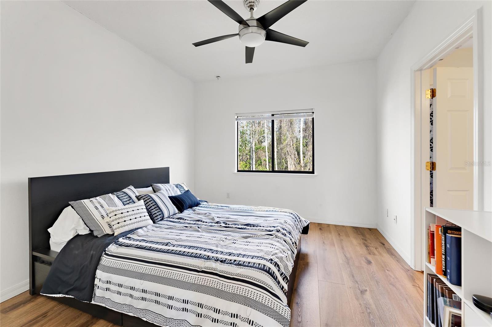 6003 APOLLOS CORNER WAY, ORLANDO, FL, 32829