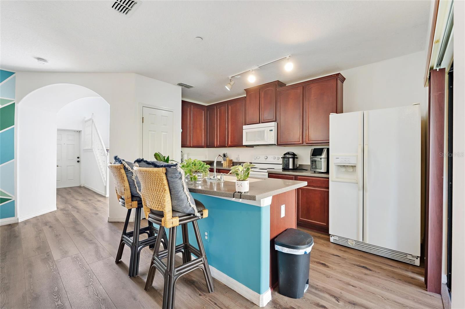 6003 APOLLOS CORNER WAY, ORLANDO, FL, 32829