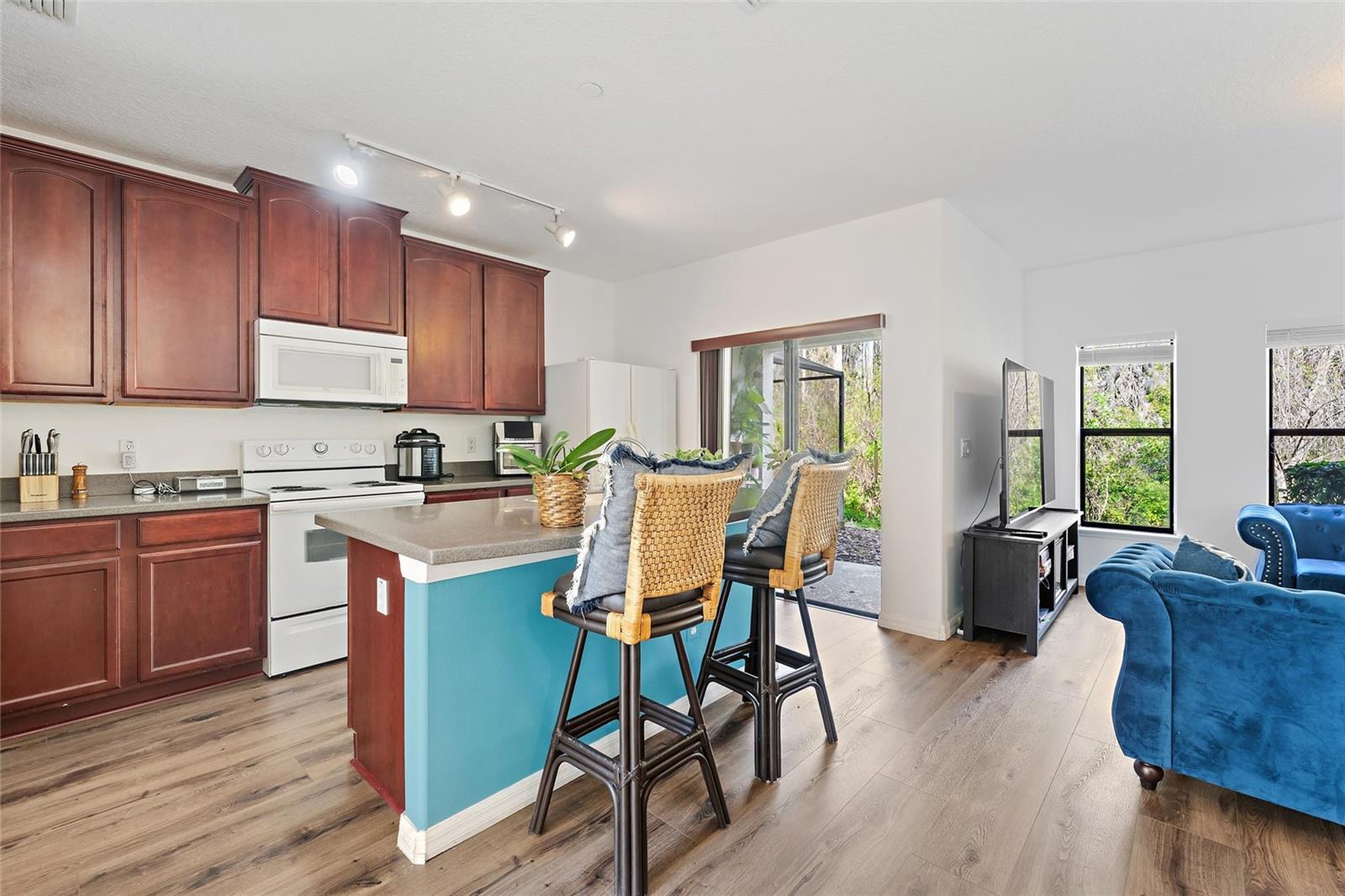 6003 APOLLOS CORNER WAY, ORLANDO, FL, 32829