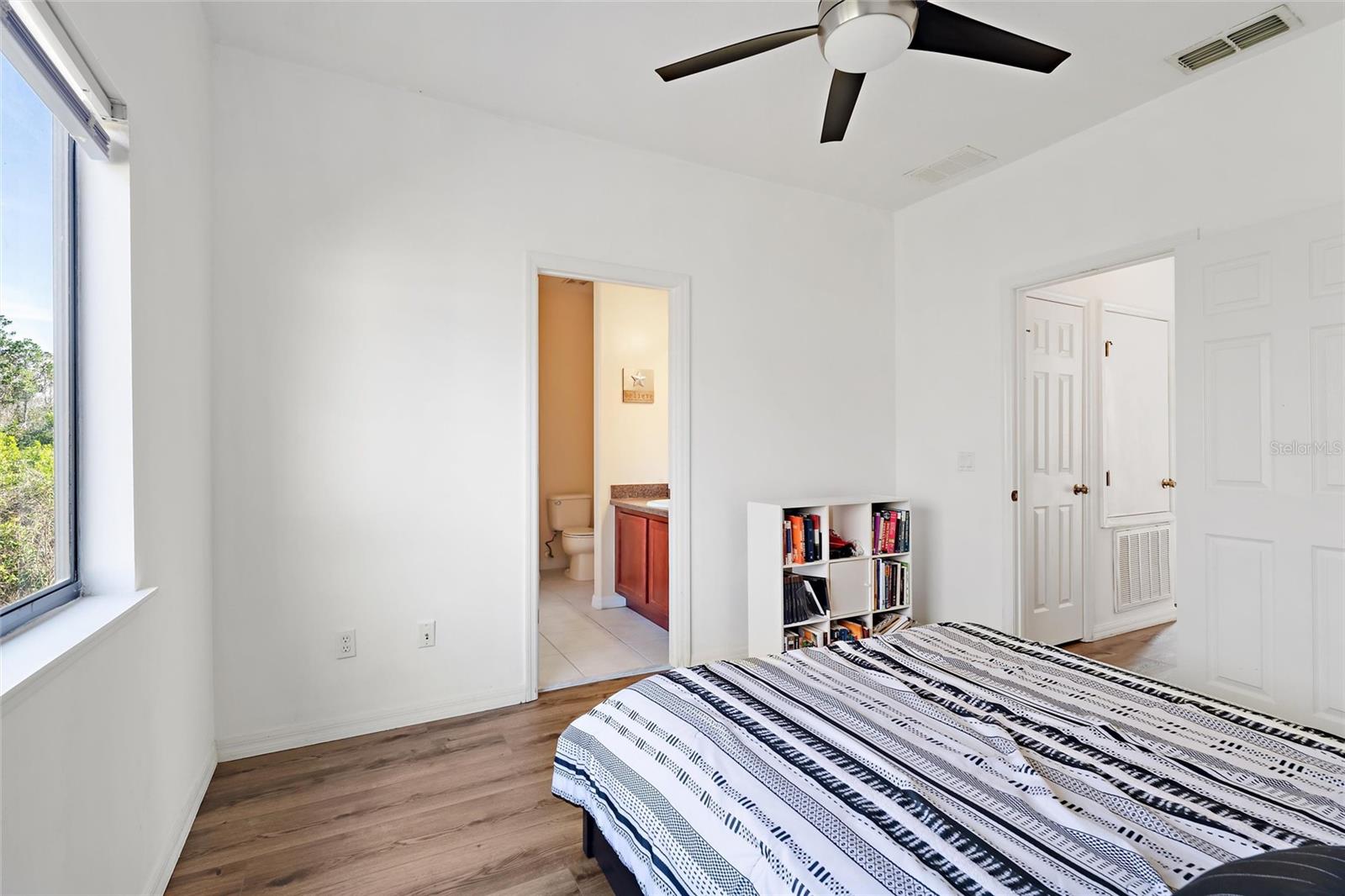 6003 APOLLOS CORNER WAY, ORLANDO, FL, 32829