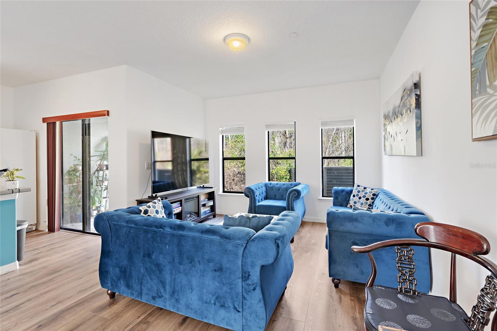 6003 APOLLOS CORNER WAY, ORLANDO, FL, 32829