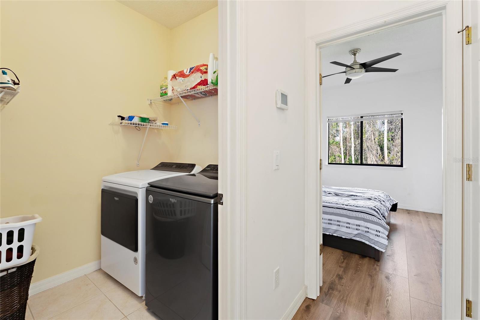 6003 APOLLOS CORNER WAY, ORLANDO, FL, 32829