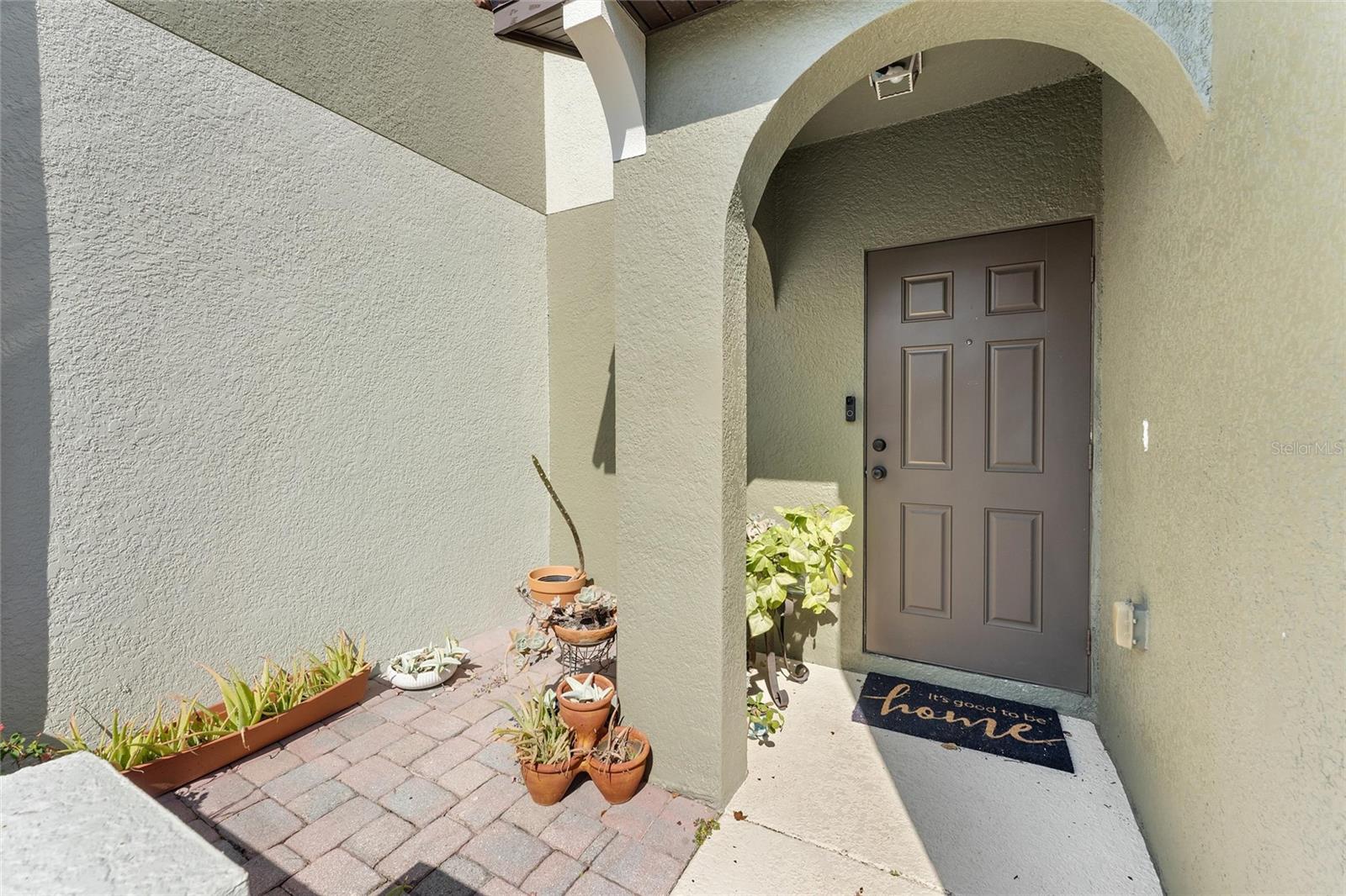 6003 APOLLOS CORNER WAY, ORLANDO, FL, 32829