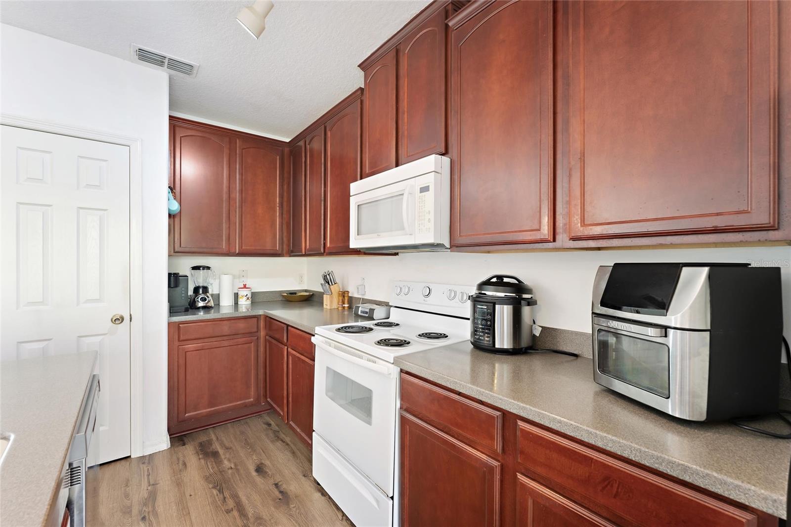 6003 APOLLOS CORNER WAY, ORLANDO, FL, 32829