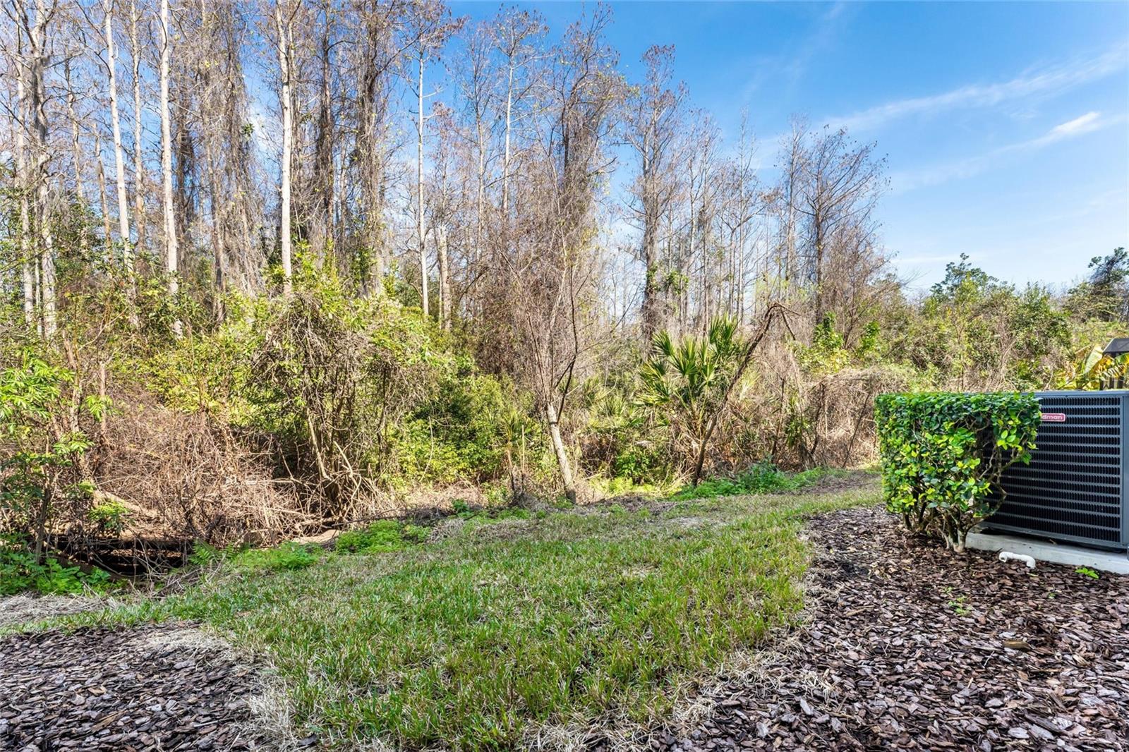 6003 APOLLOS CORNER WAY, ORLANDO, FL, 32829