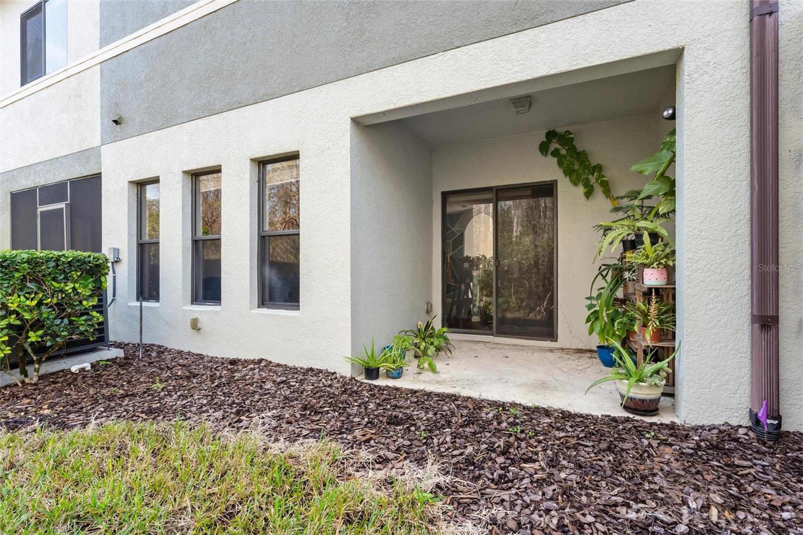 6003 APOLLOS CORNER WAY, ORLANDO, FL, 32829