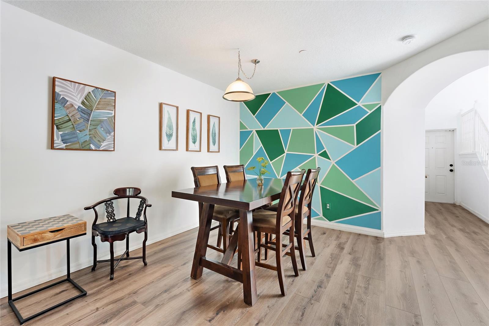 6003 APOLLOS CORNER WAY, ORLANDO, FL, 32829