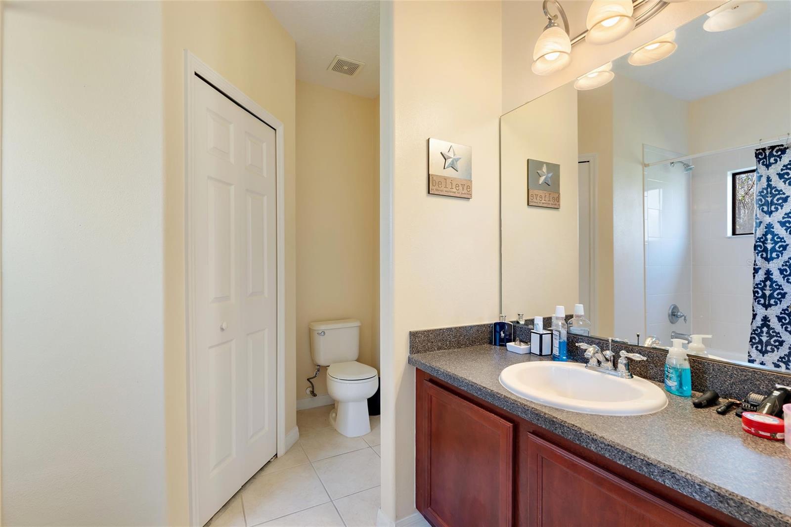 6003 APOLLOS CORNER WAY, ORLANDO, FL, 32829