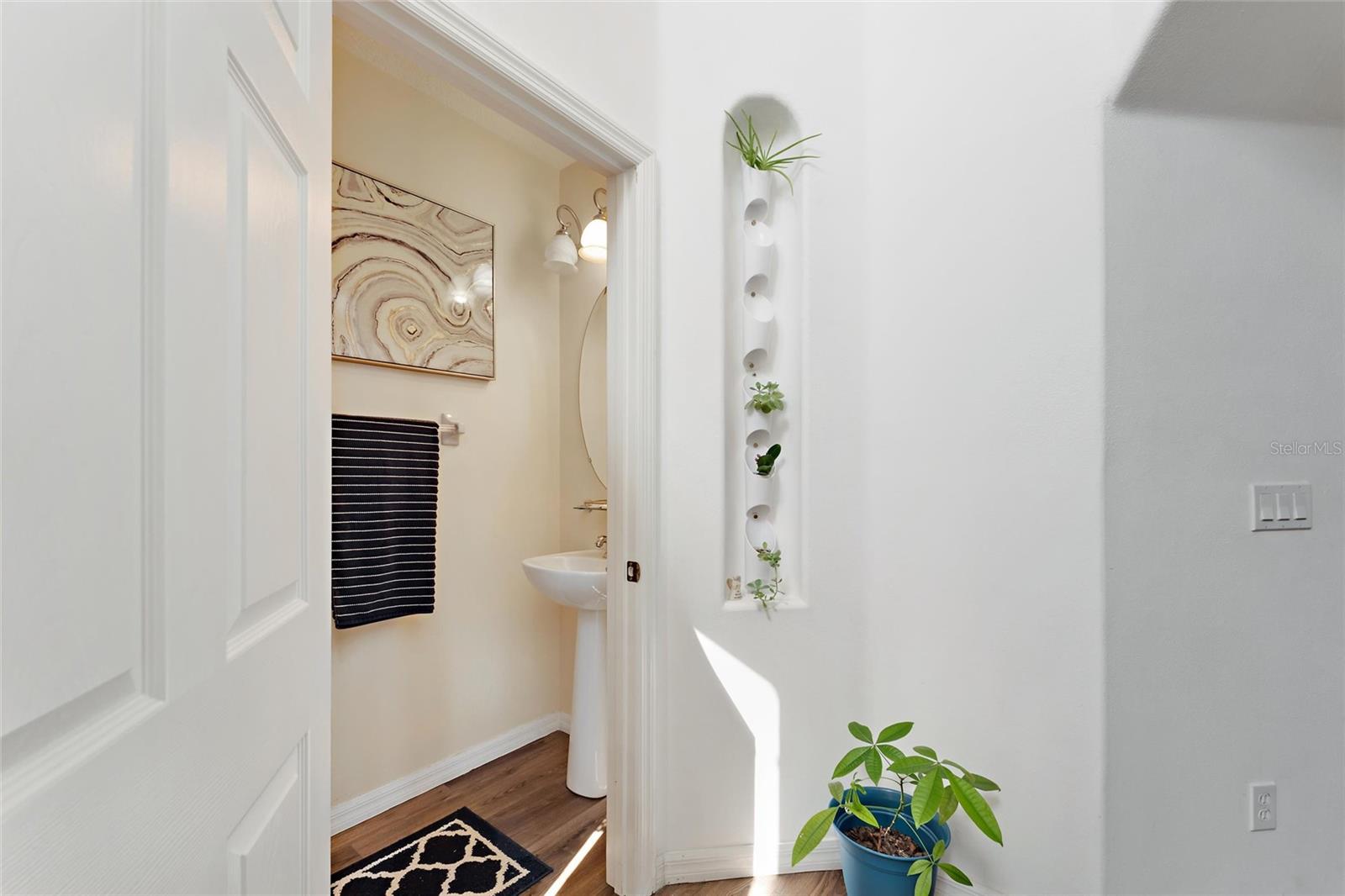 6003 APOLLOS CORNER WAY, ORLANDO, FL, 32829