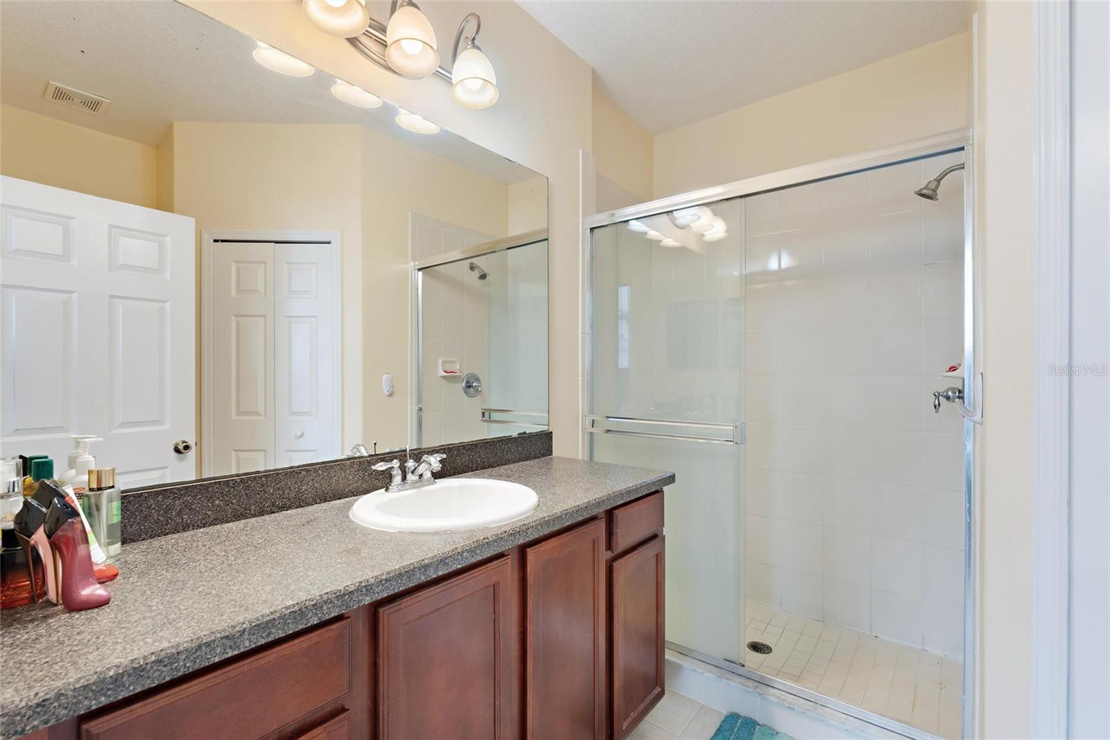 6003 APOLLOS CORNER WAY, ORLANDO, FL, 32829