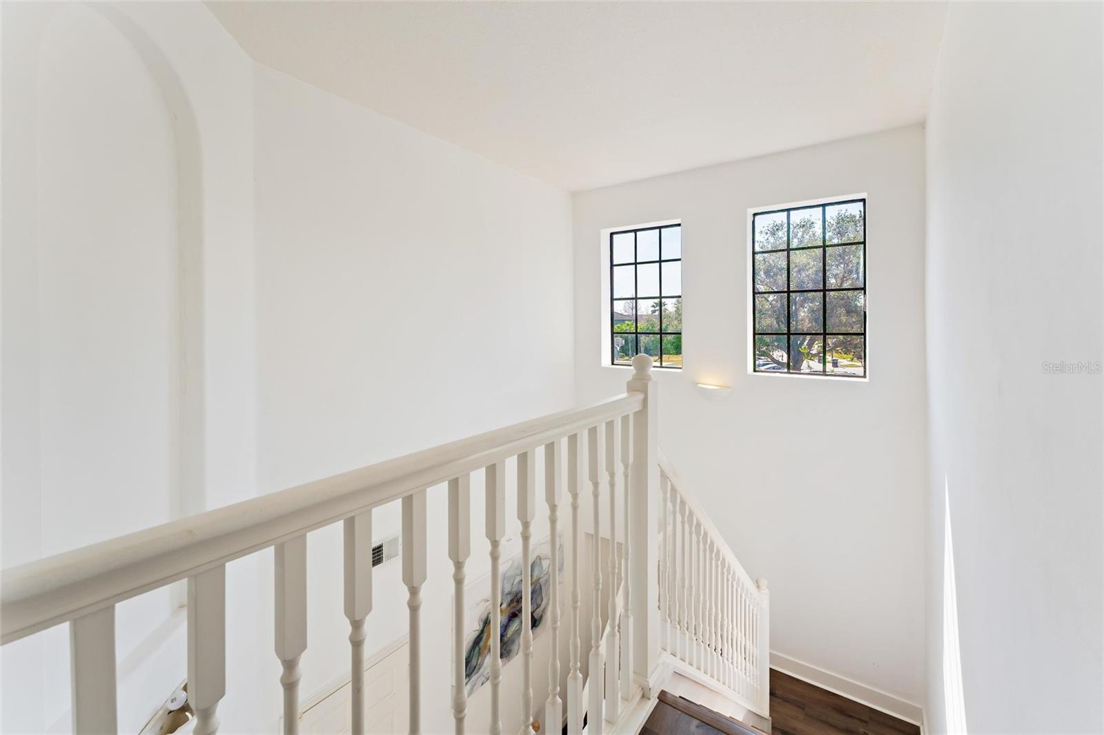 6003 APOLLOS CORNER WAY, ORLANDO, FL, 32829