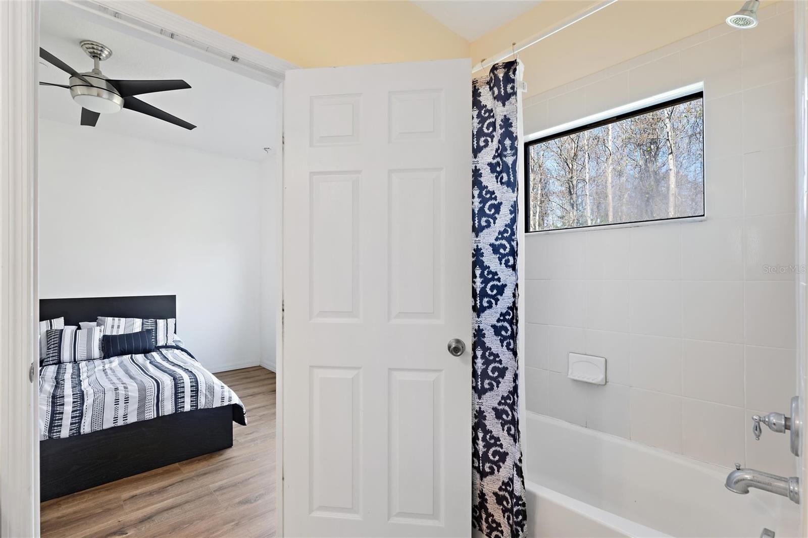 6003 APOLLOS CORNER WAY, ORLANDO, FL, 32829