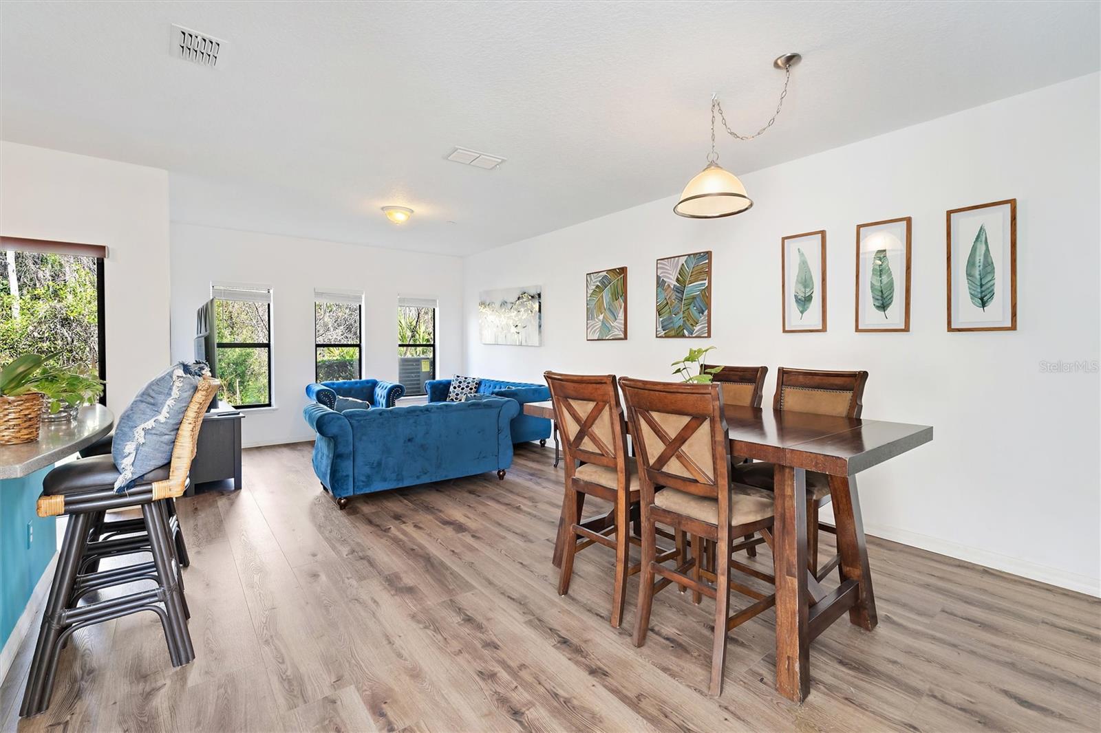 6003 APOLLOS CORNER WAY, ORLANDO, FL, 32829