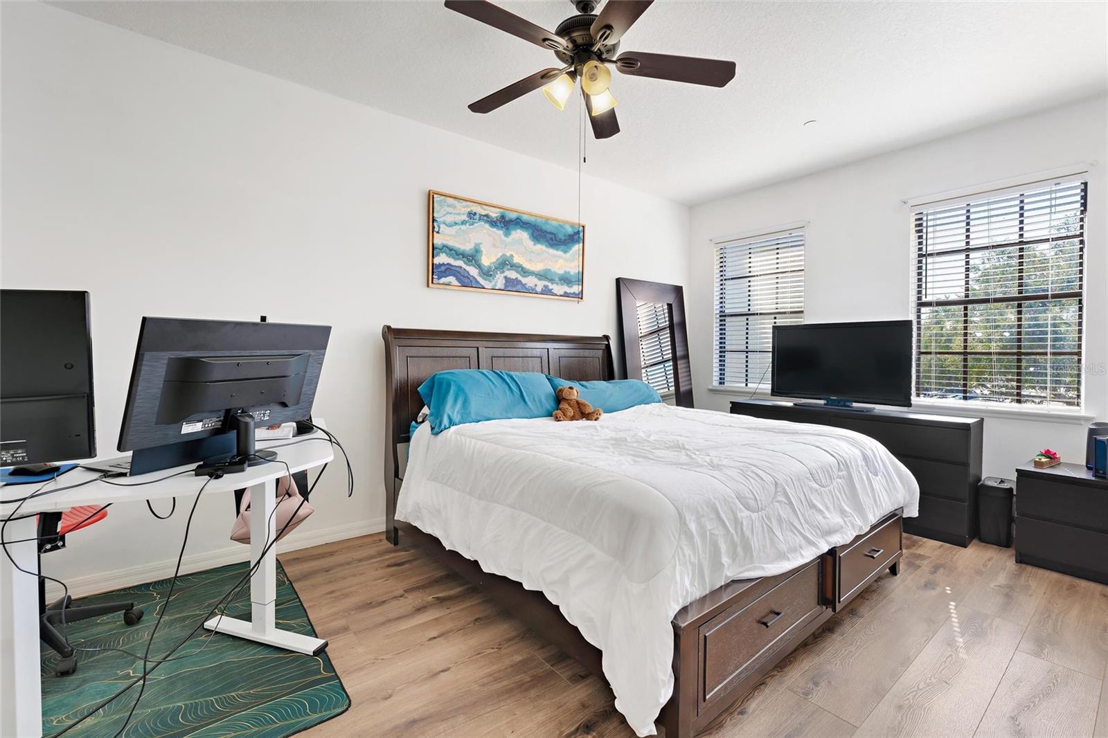 6003 APOLLOS CORNER WAY, ORLANDO, FL, 32829