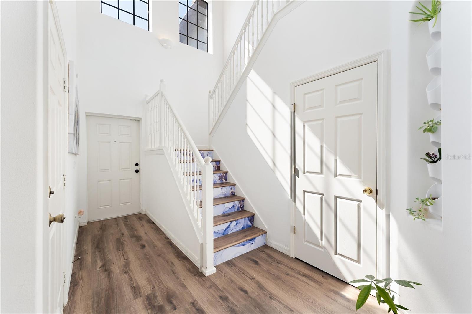 6003 APOLLOS CORNER WAY, ORLANDO, FL, 32829