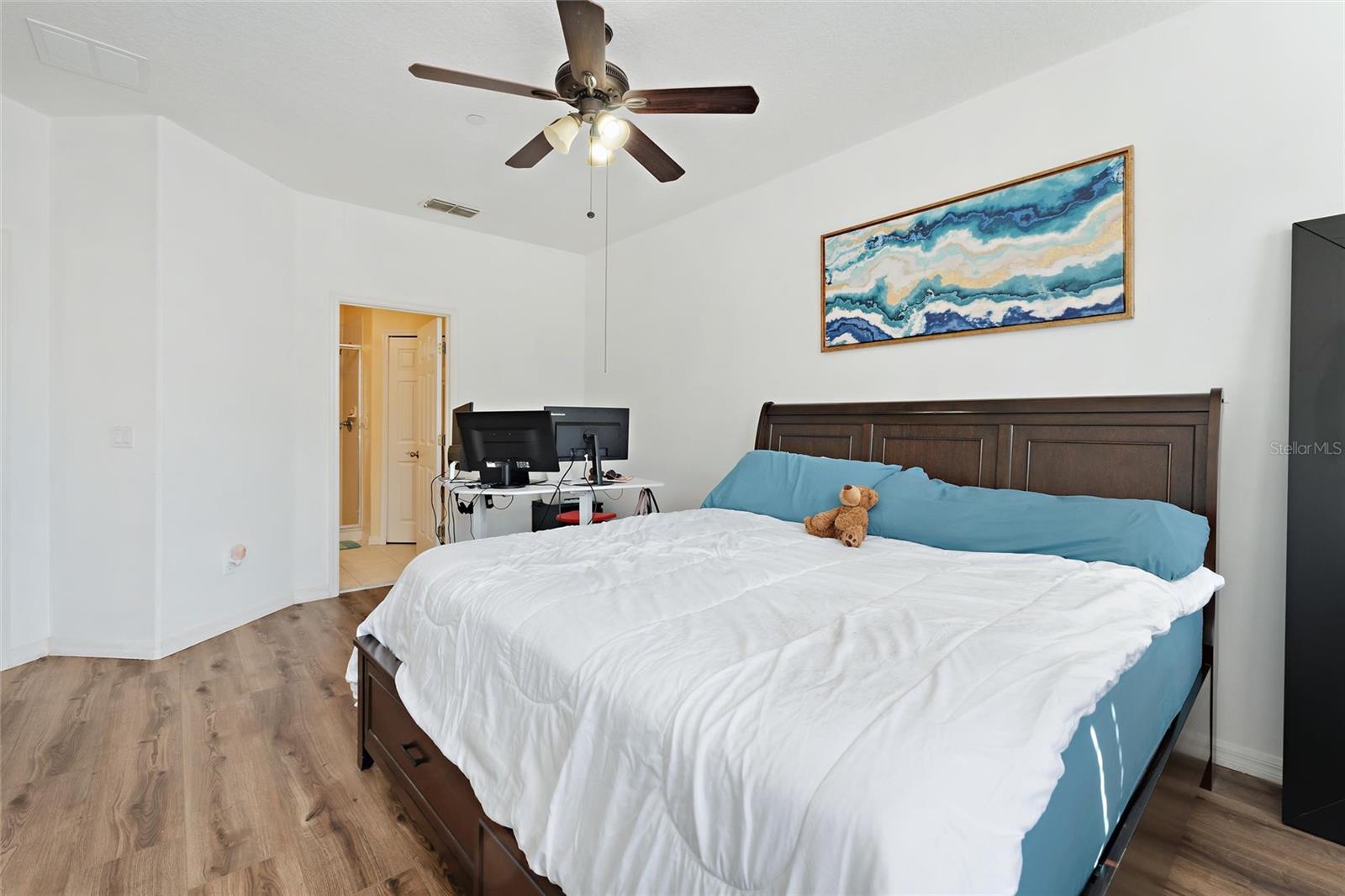 6003 APOLLOS CORNER WAY, ORLANDO, FL, 32829