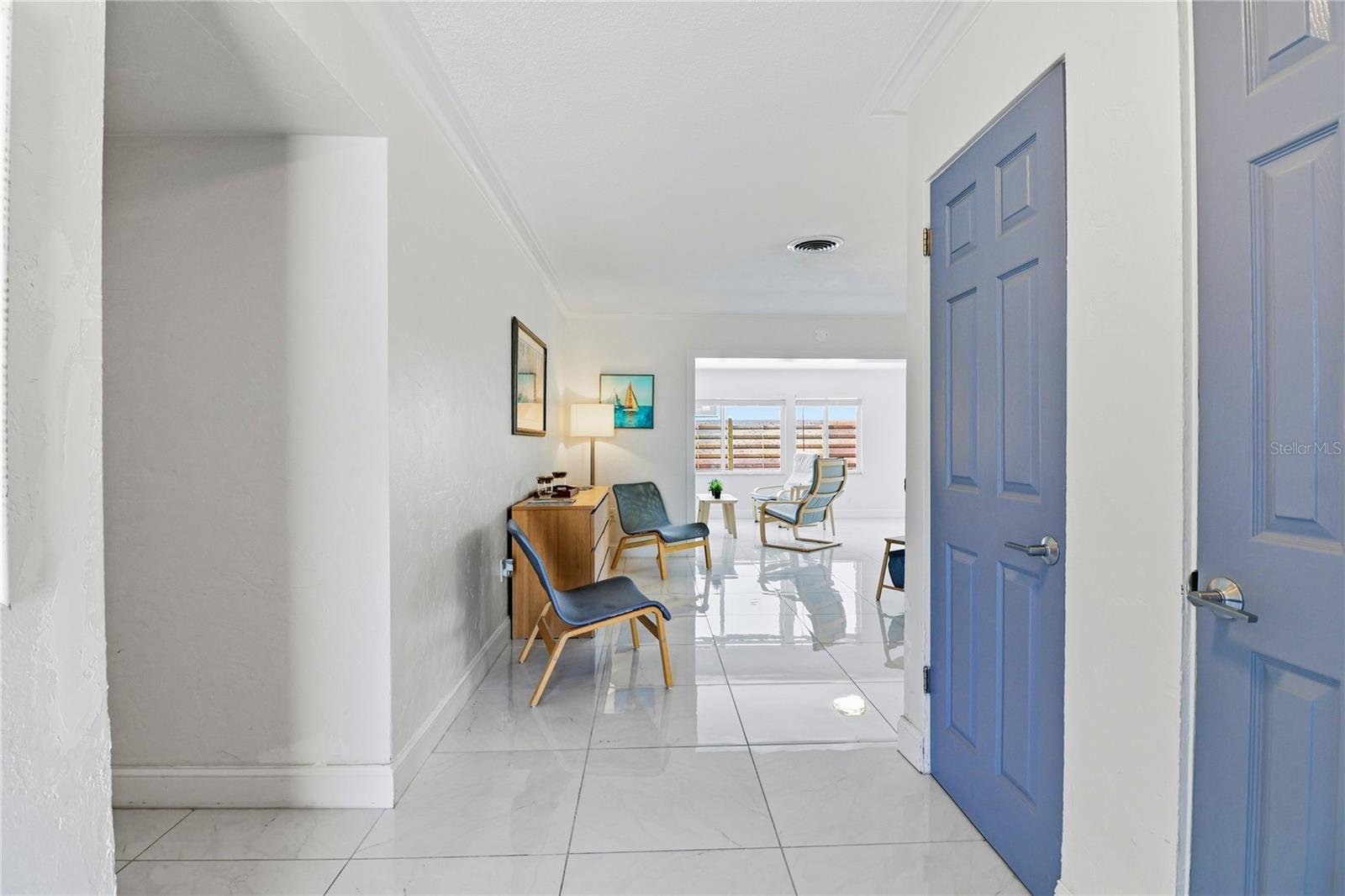 630 CORWOOD DR, SARASOTA, FL, 34234