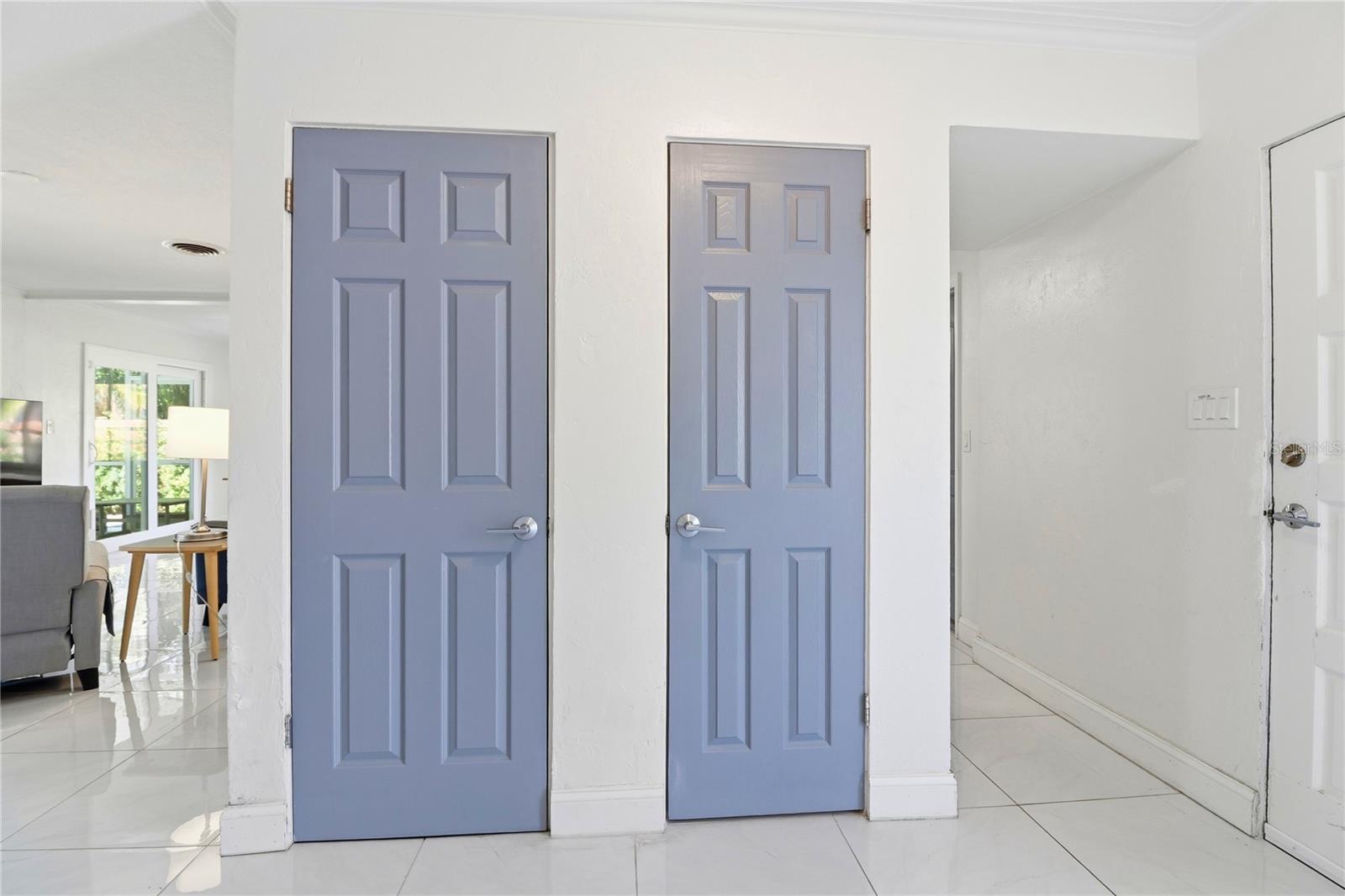 630 CORWOOD DR, SARASOTA, FL, 34234