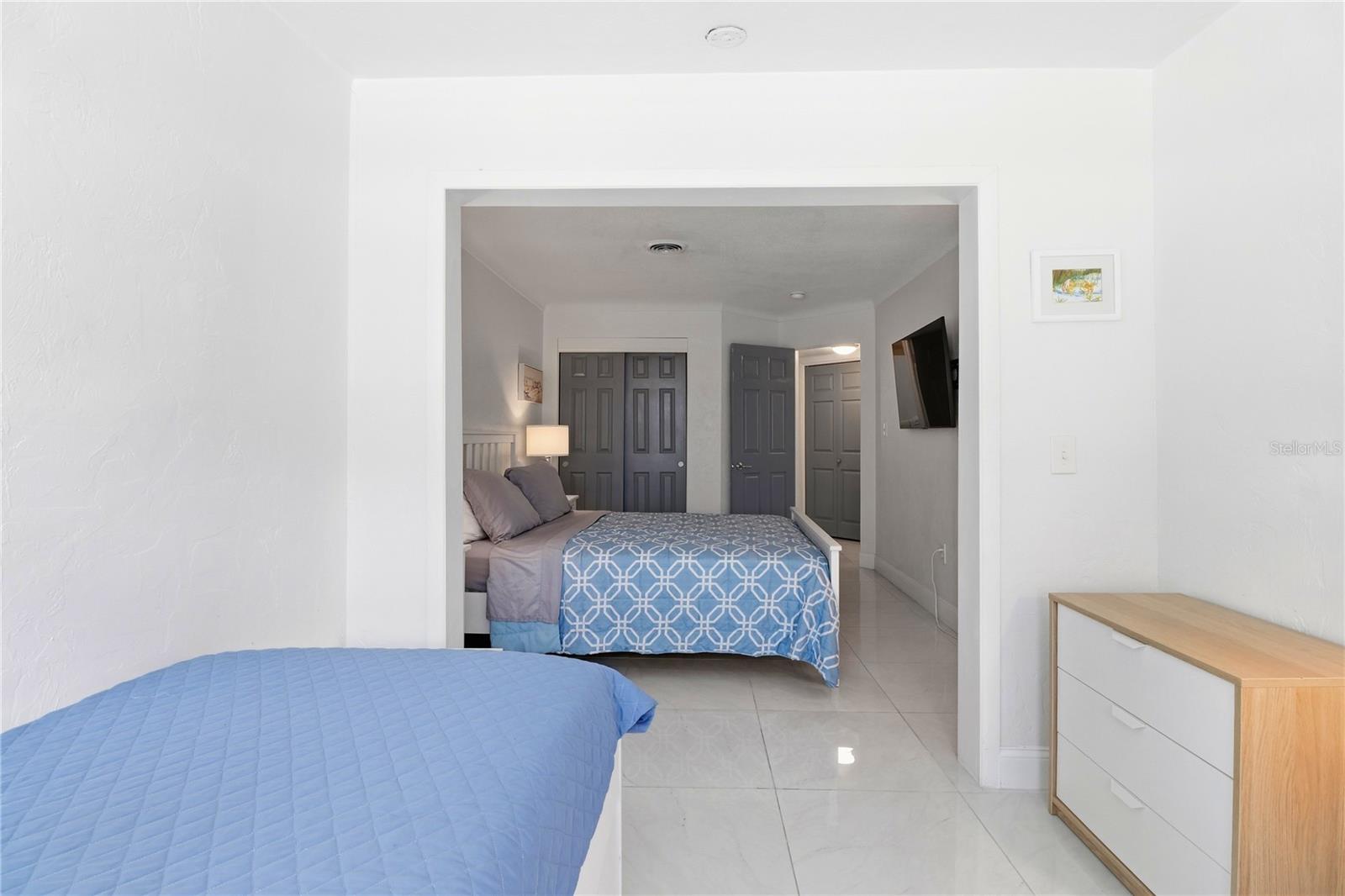 630 CORWOOD DR, SARASOTA, FL, 34234