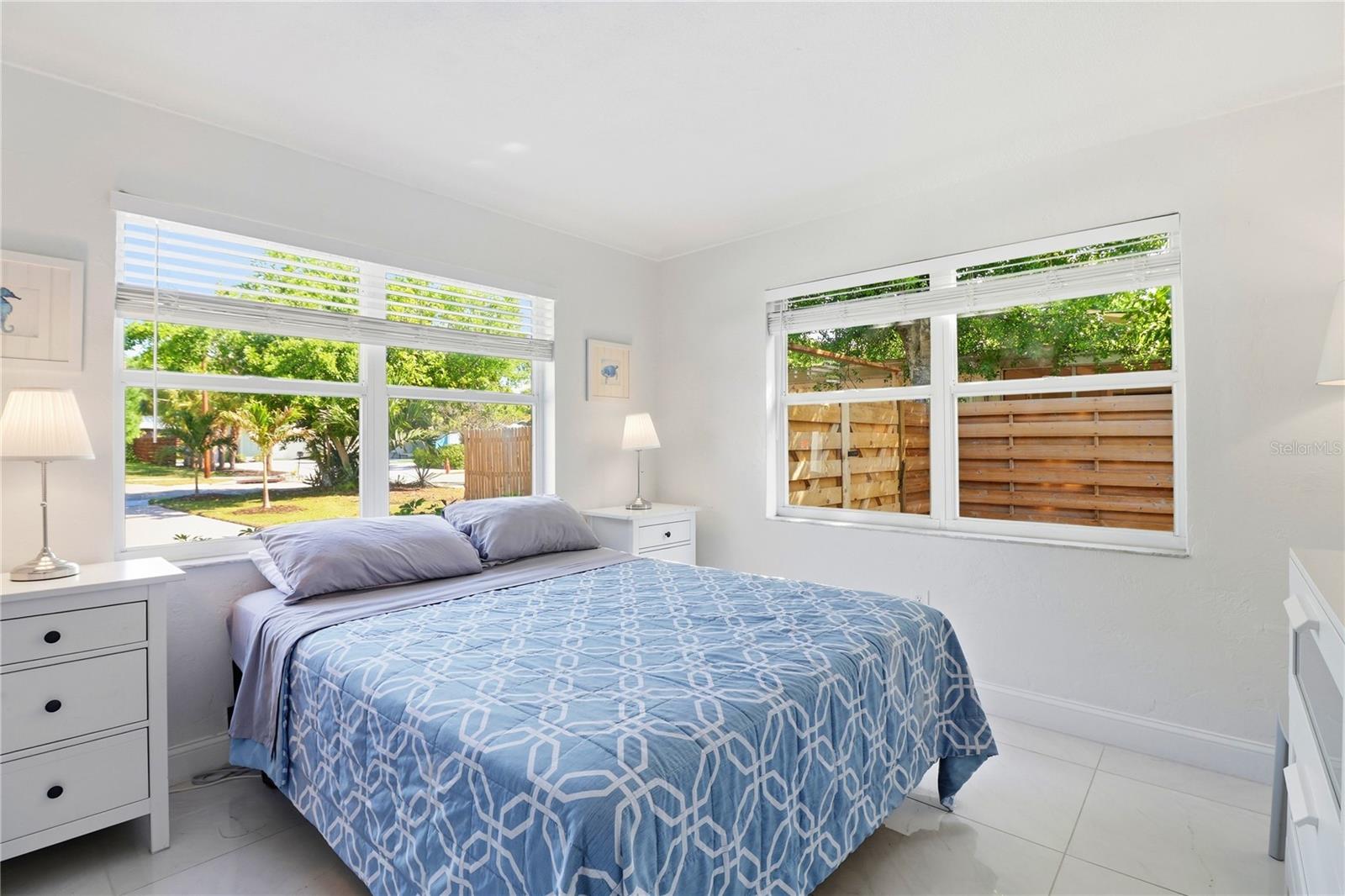 630 CORWOOD DR, SARASOTA, FL, 34234