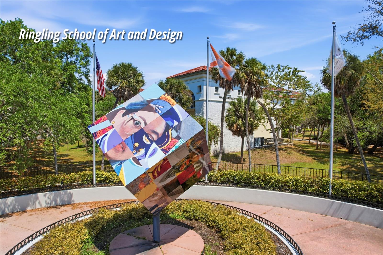 630 CORWOOD DR, SARASOTA, FL, 34234