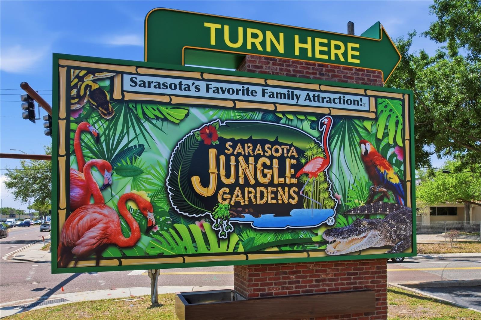 630 CORWOOD DR, SARASOTA, FL, 34234