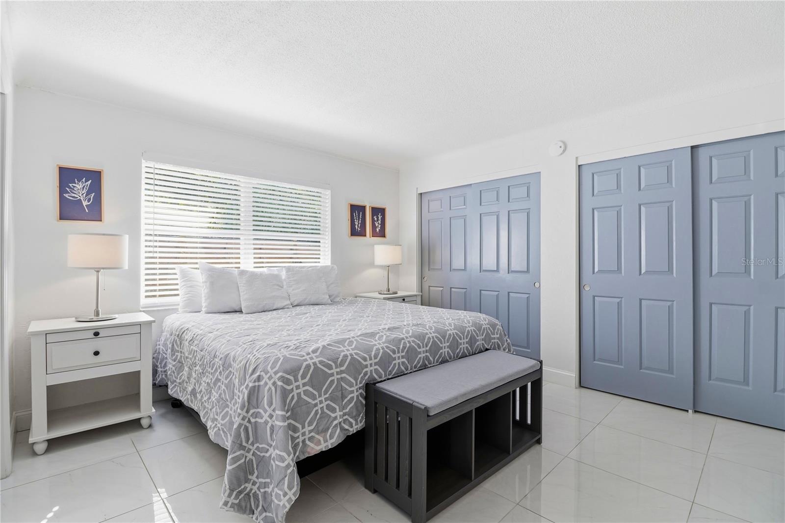 630 CORWOOD DR, SARASOTA, FL, 34234