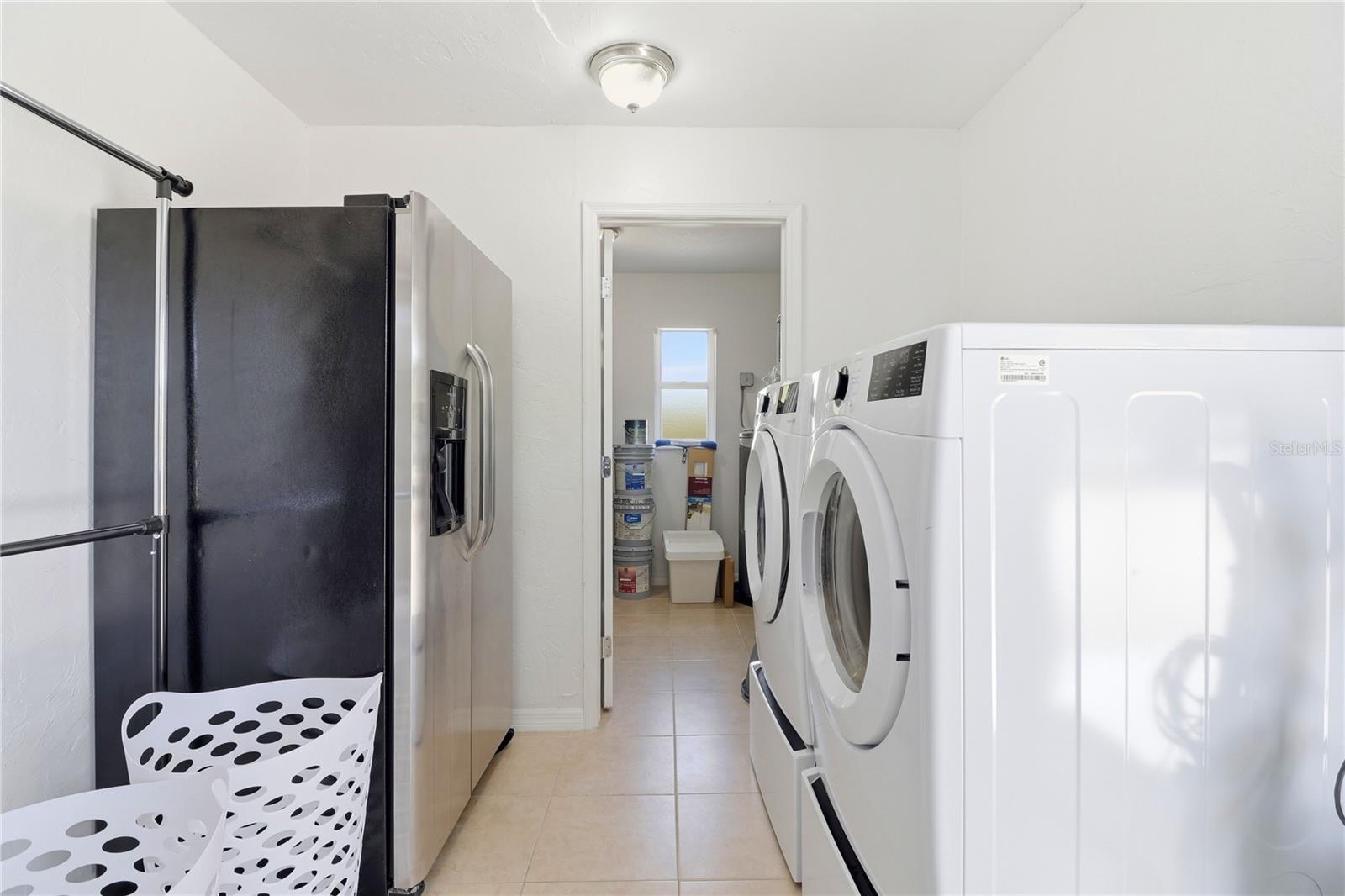 630 CORWOOD DR, SARASOTA, FL, 34234