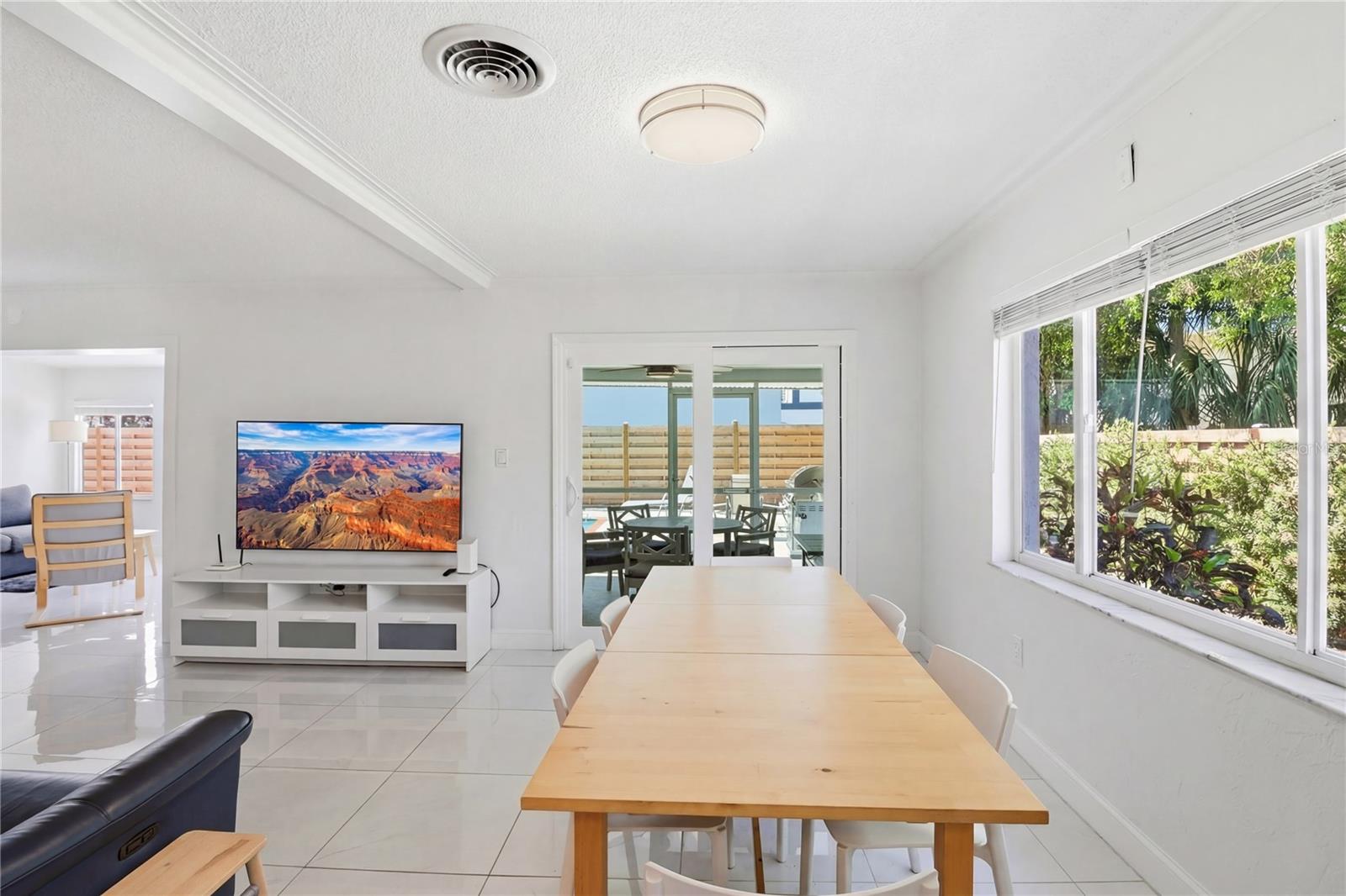 630 CORWOOD DR, SARASOTA, FL, 34234