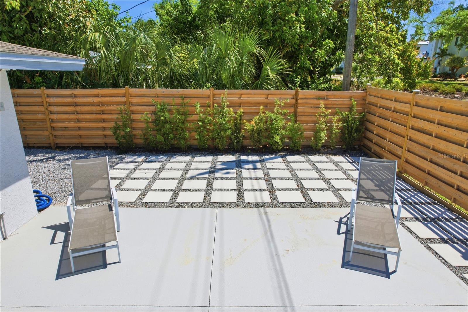 630 CORWOOD DR, SARASOTA, FL, 34234