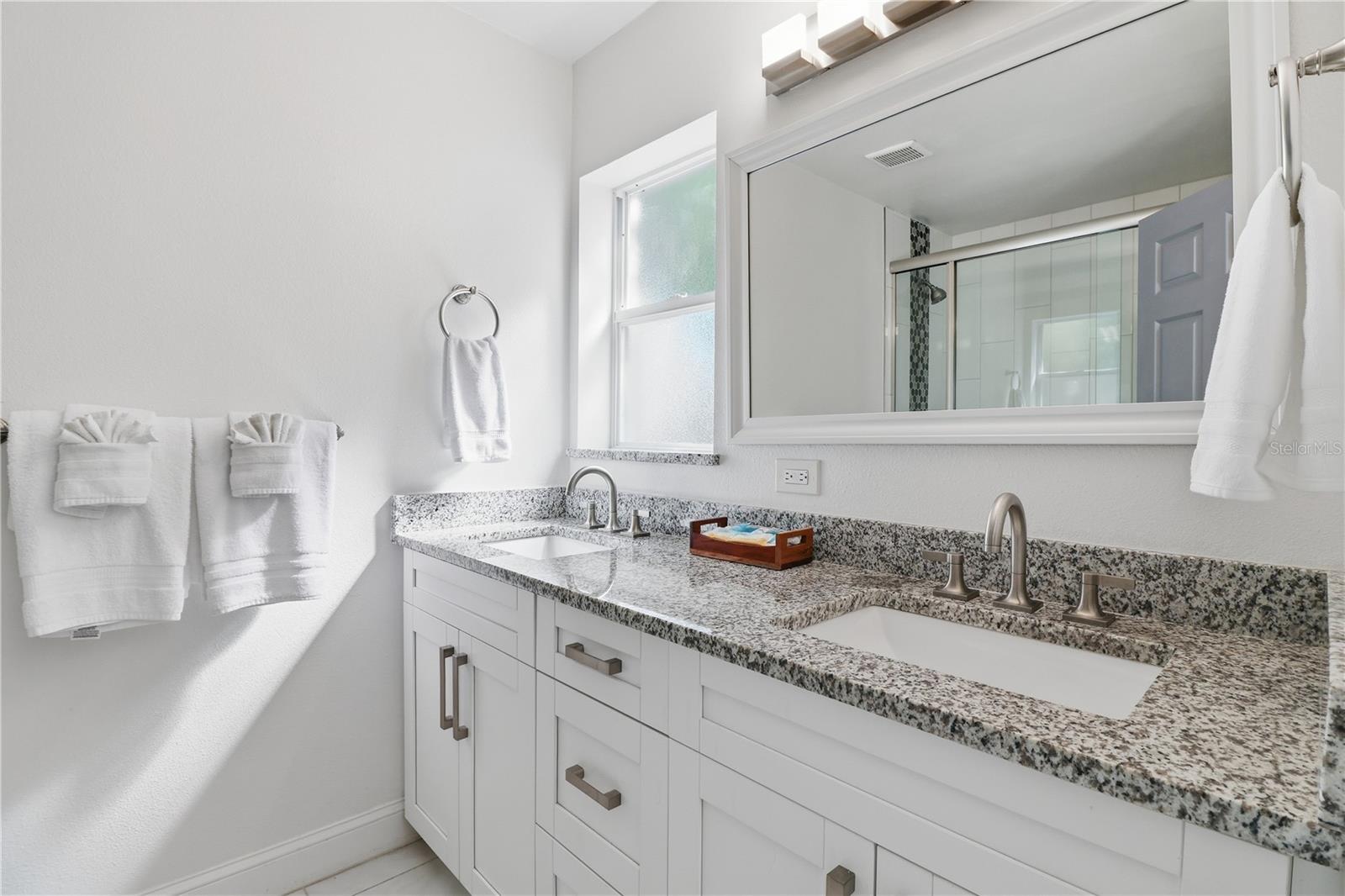 630 CORWOOD DR, SARASOTA, FL, 34234