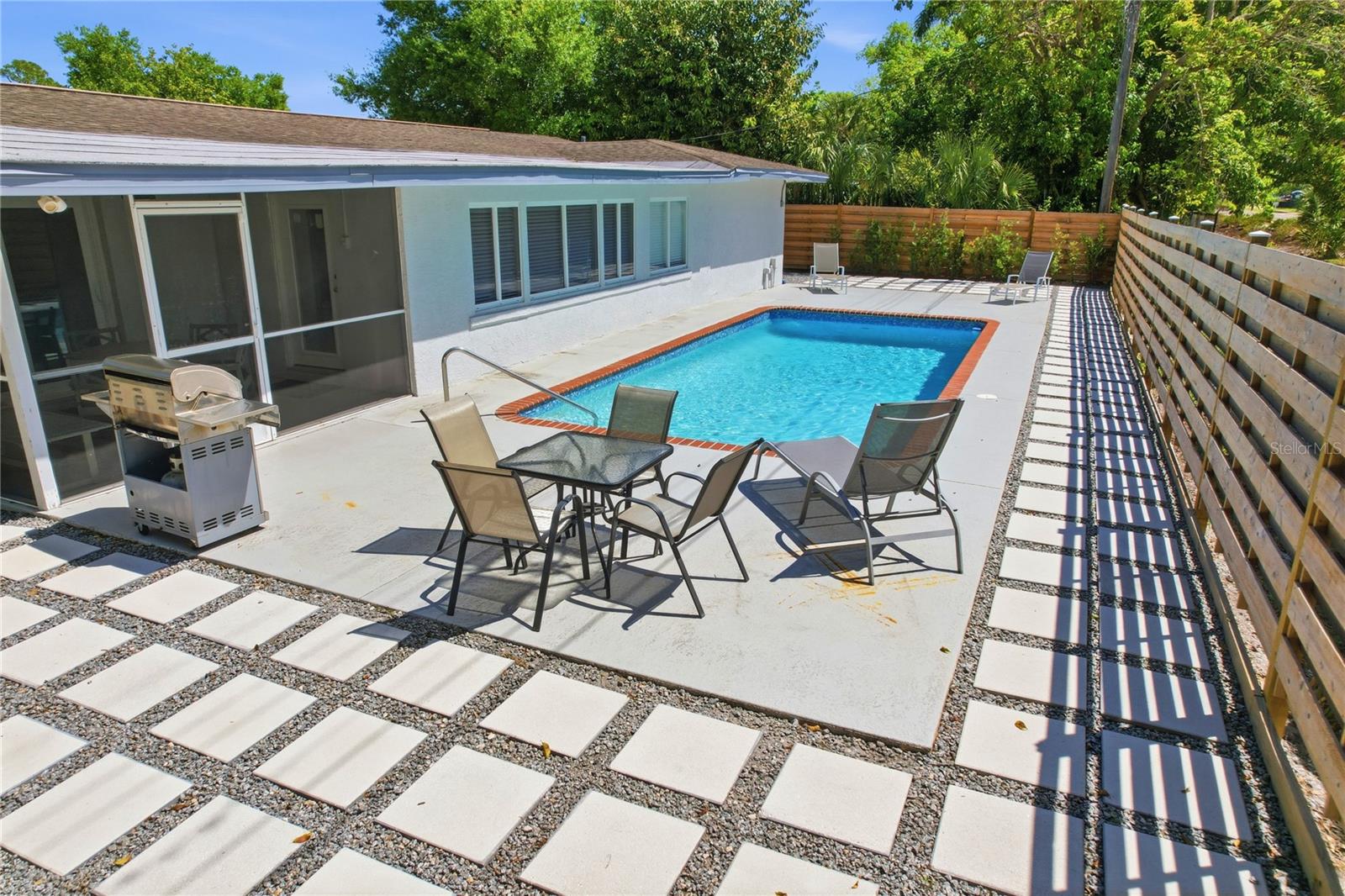 630 CORWOOD DR, SARASOTA, FL, 34234