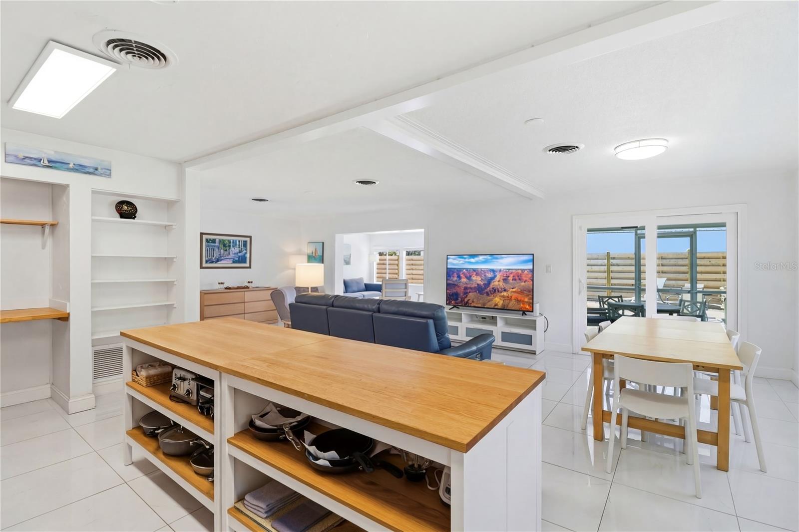 630 CORWOOD DR, SARASOTA, FL, 34234