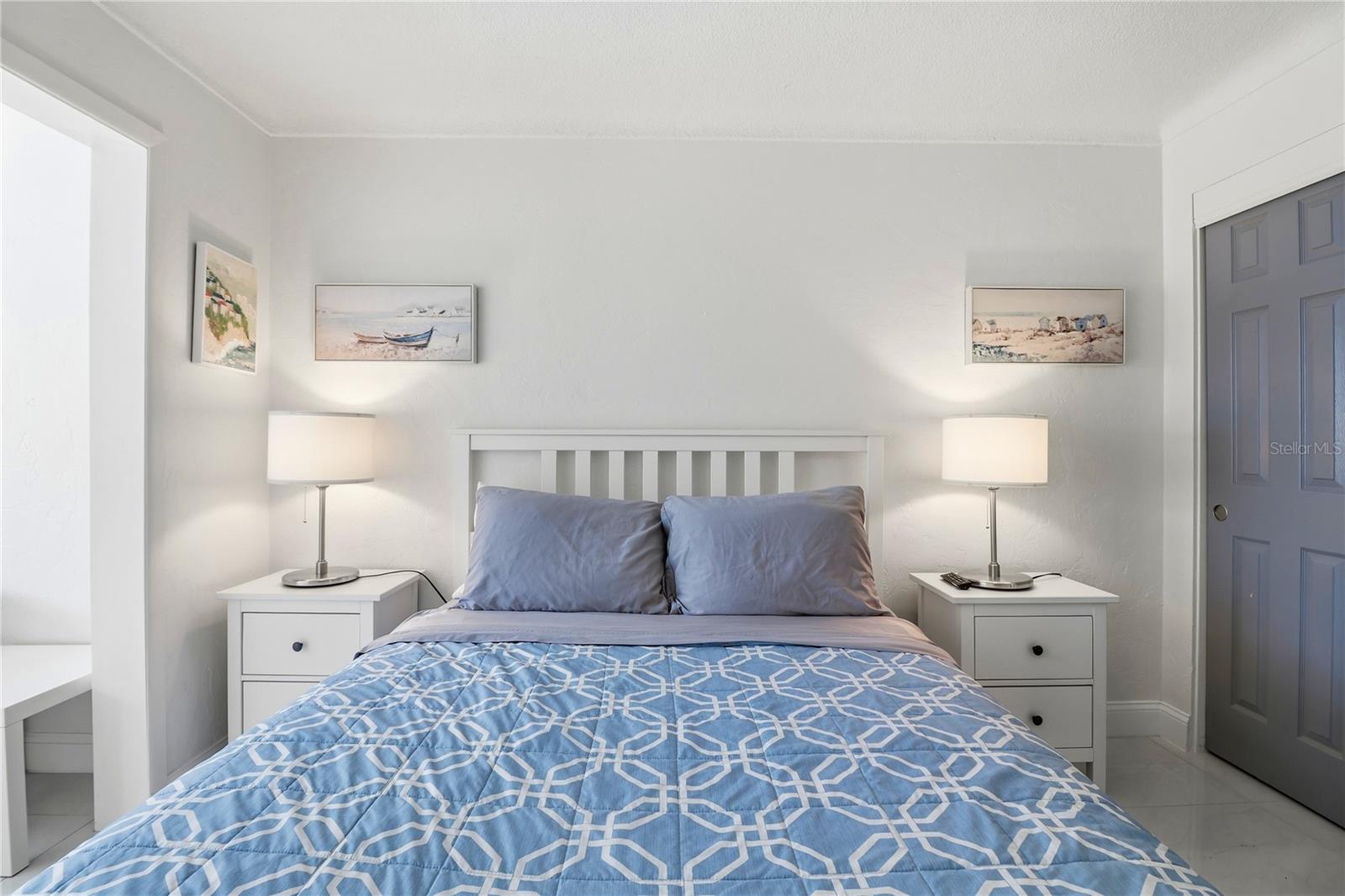 630 CORWOOD DR, SARASOTA, FL, 34234