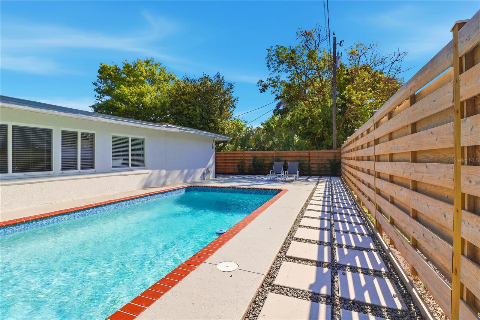 630 CORWOOD DR, SARASOTA, FL, 34234