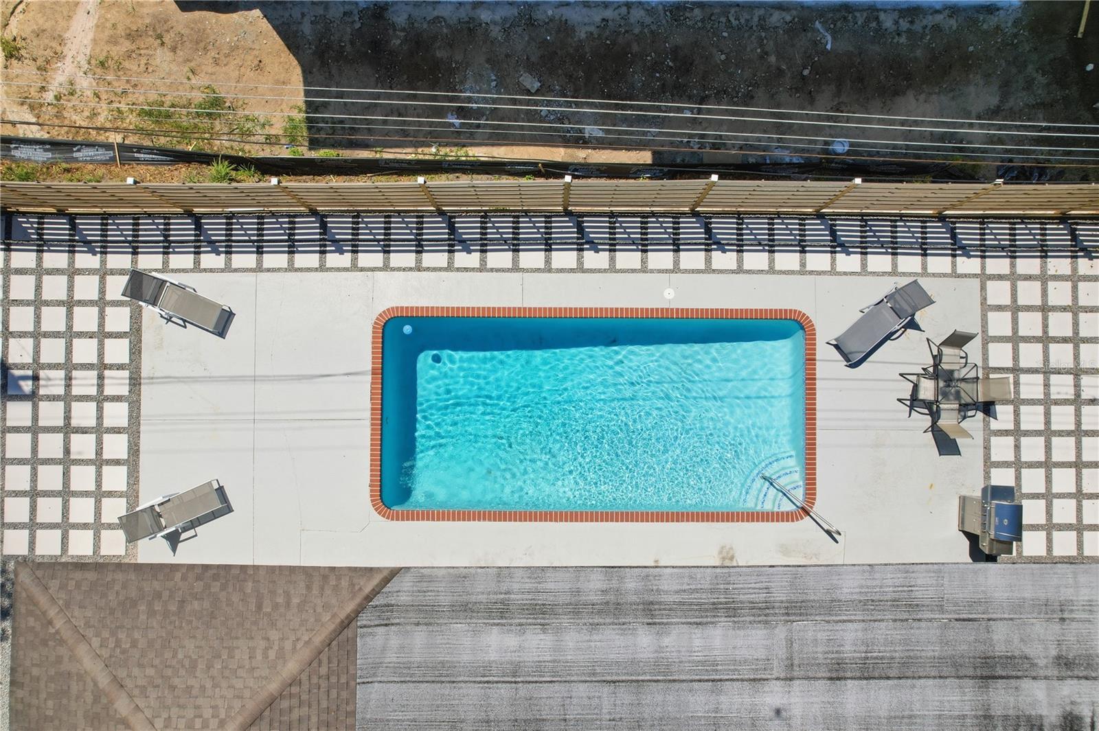 630 CORWOOD DR, SARASOTA, FL, 34234