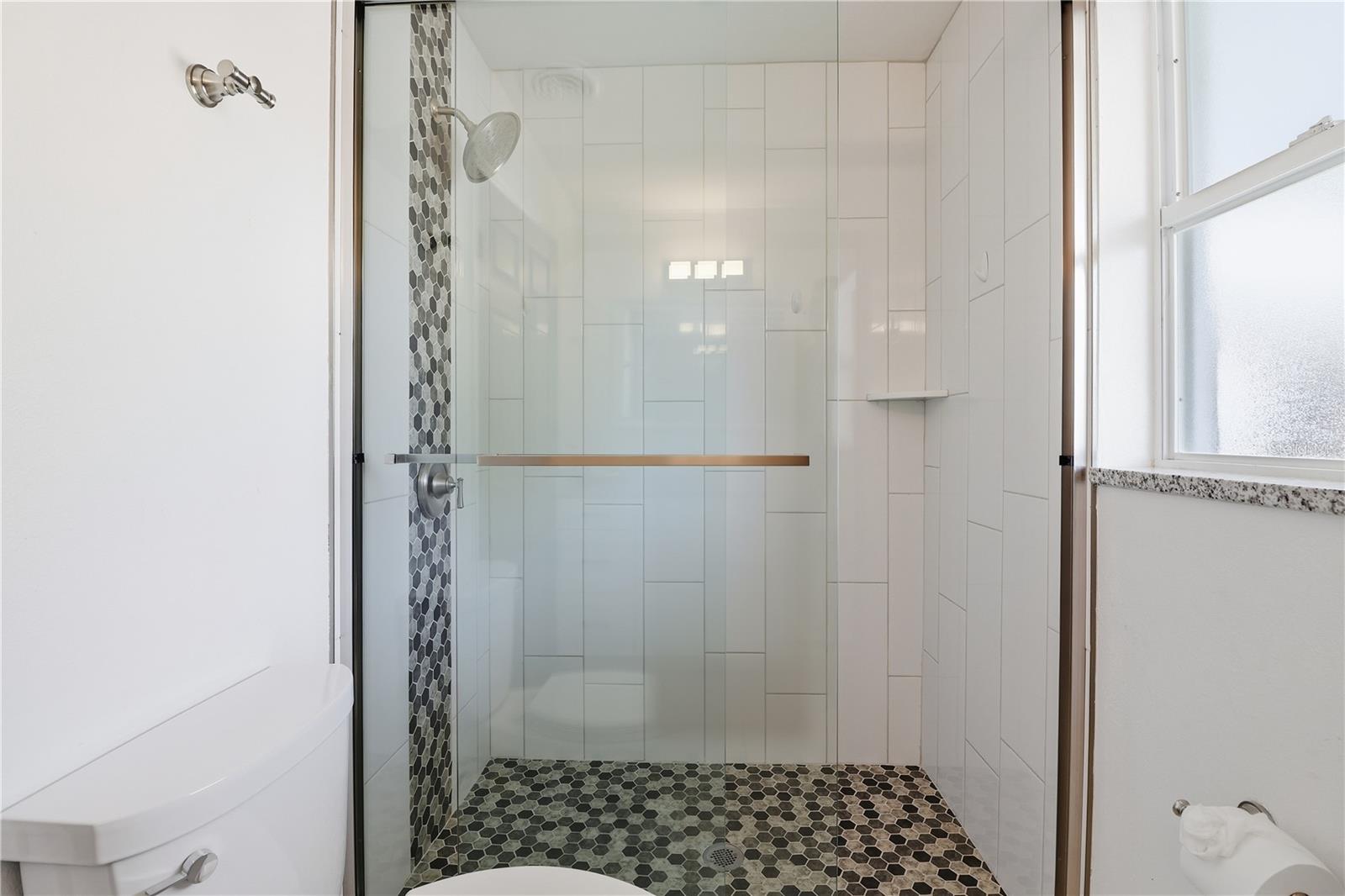 630 CORWOOD DR, SARASOTA, FL, 34234