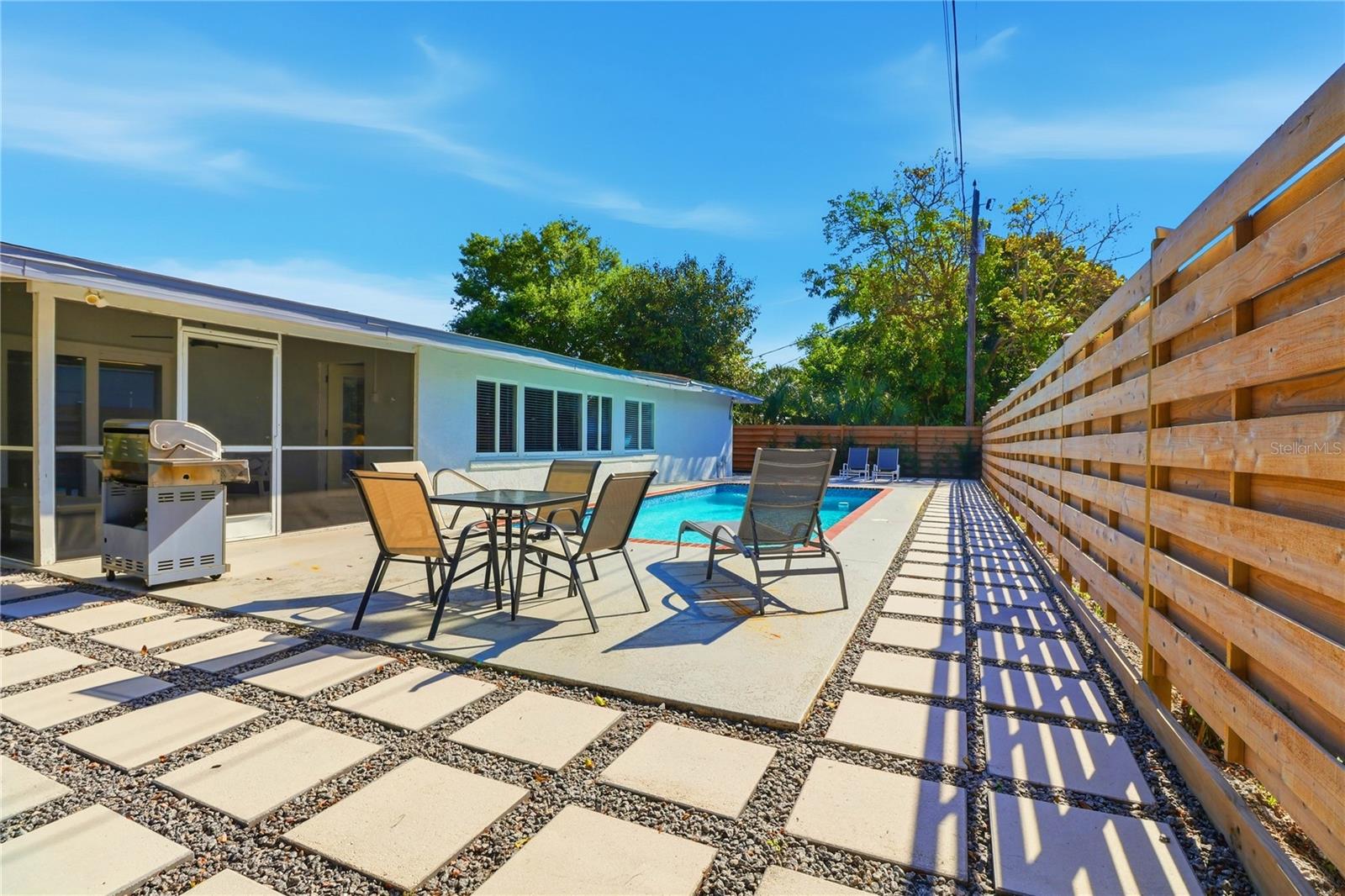 630 CORWOOD DR, SARASOTA, FL, 34234