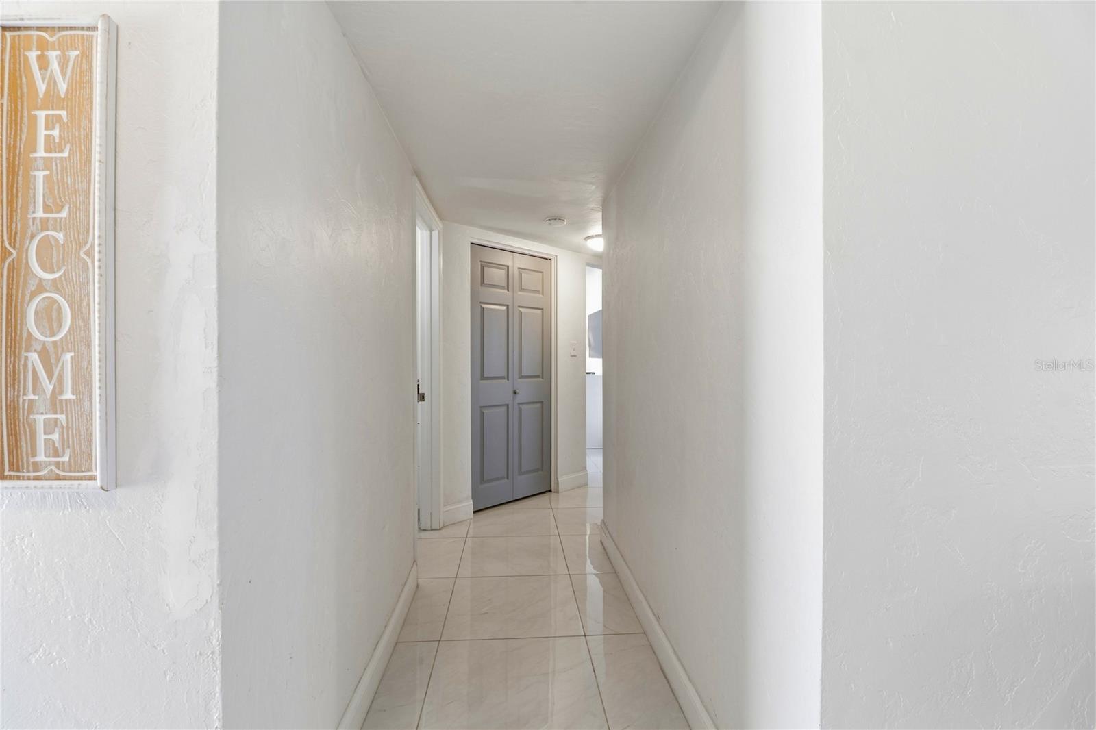 630 CORWOOD DR, SARASOTA, FL, 34234