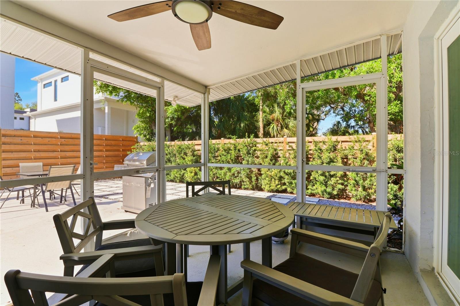 630 CORWOOD DR, SARASOTA, FL, 34234