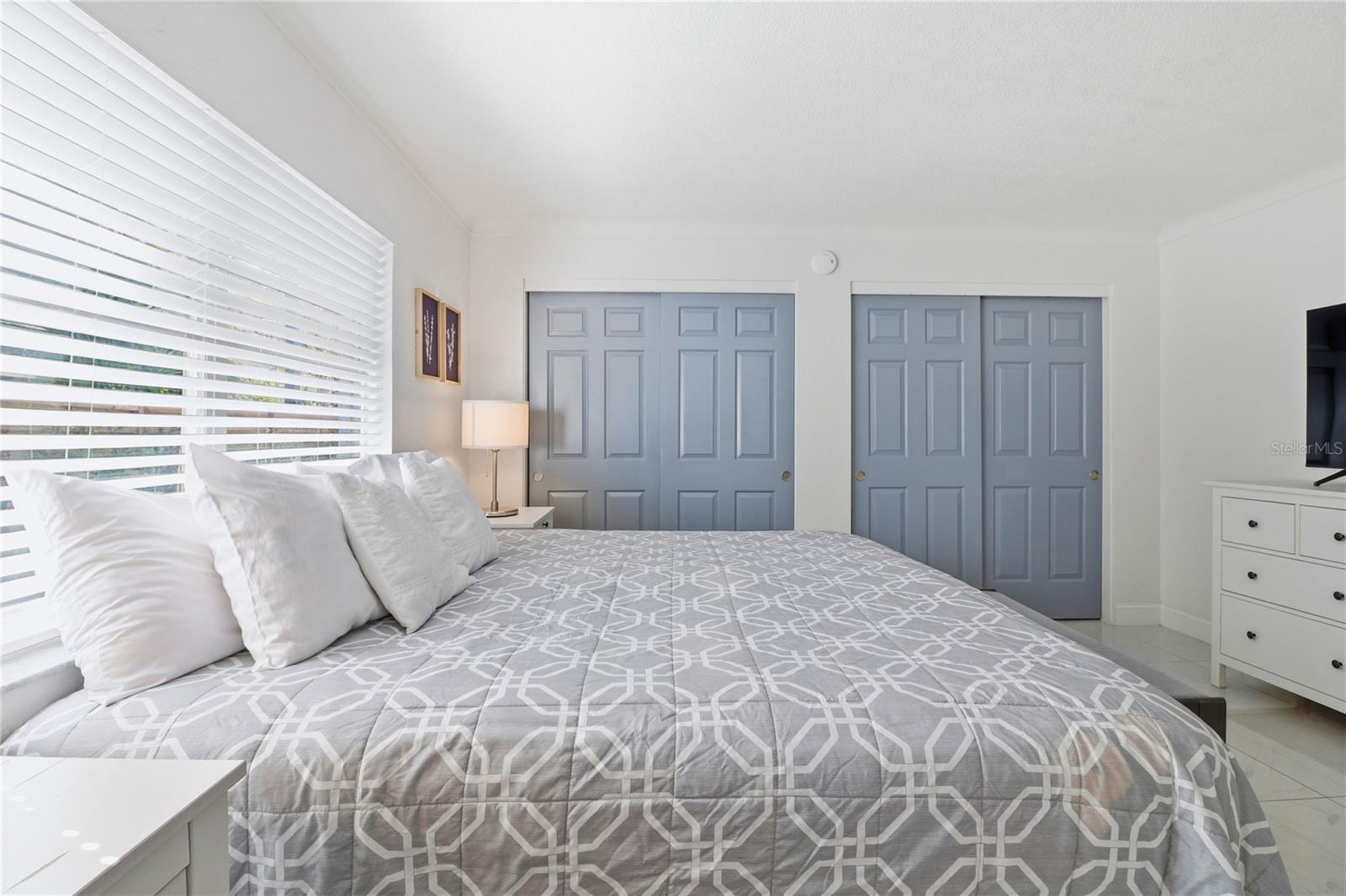 630 CORWOOD DR, SARASOTA, FL, 34234