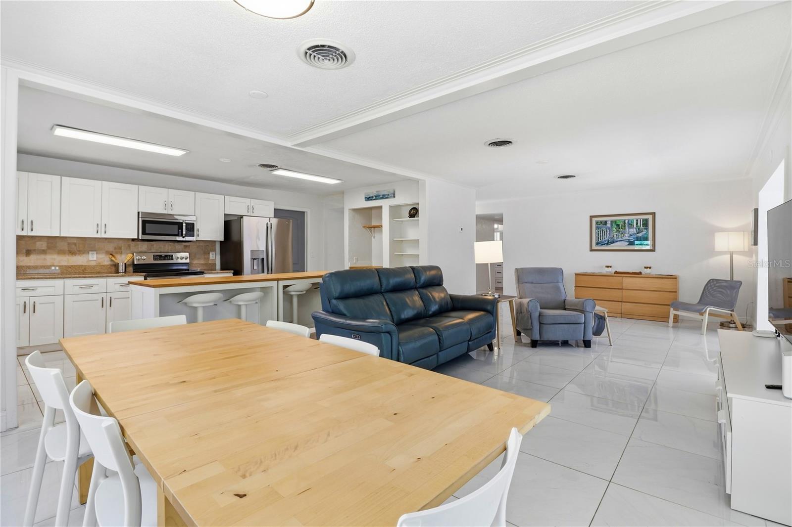 630 CORWOOD DR, SARASOTA, FL, 34234