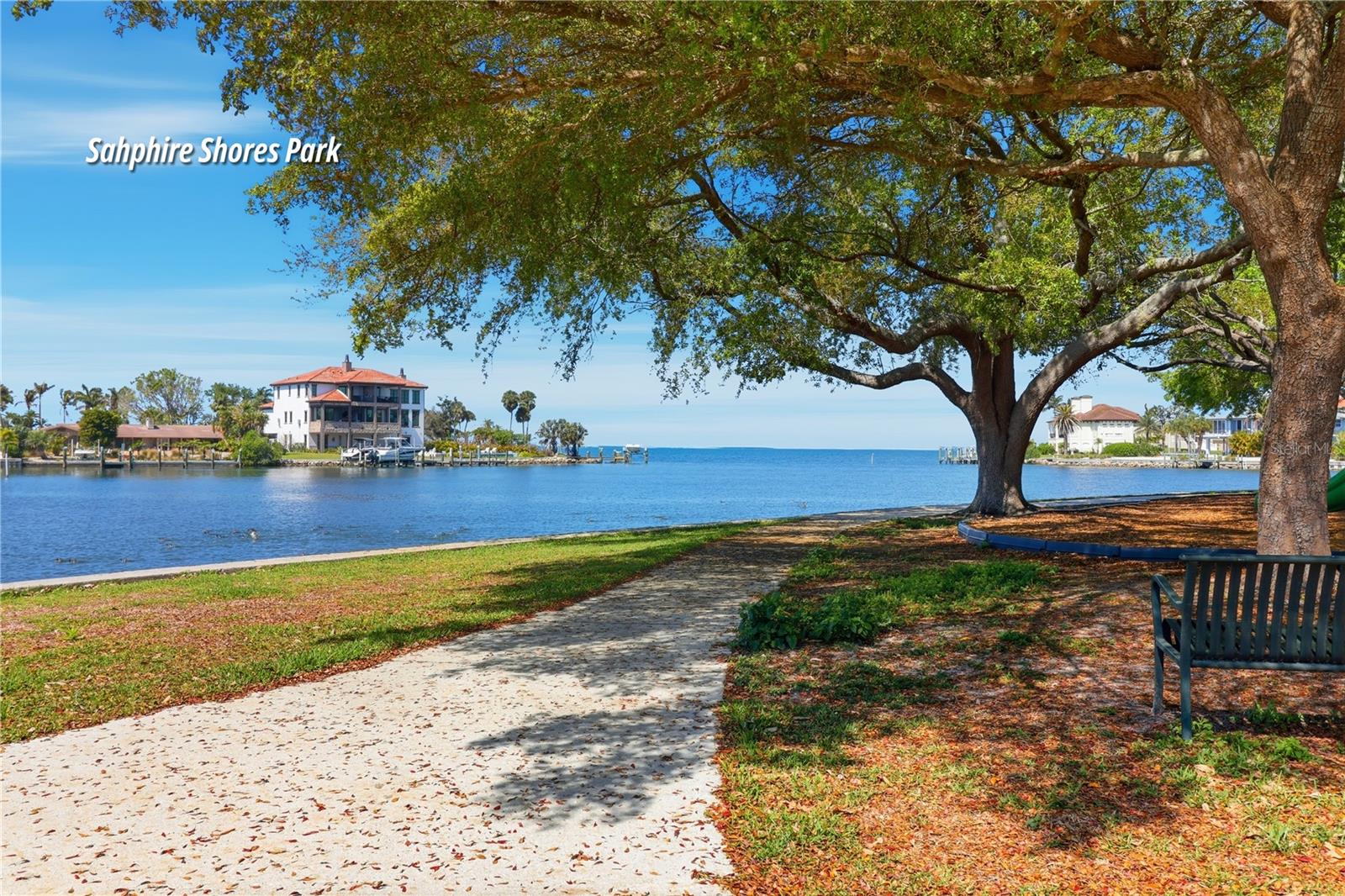 630 CORWOOD DR, SARASOTA, FL, 34234