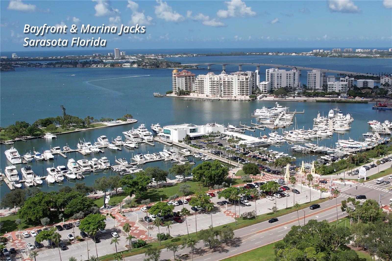 630 CORWOOD DR, SARASOTA, FL, 34234