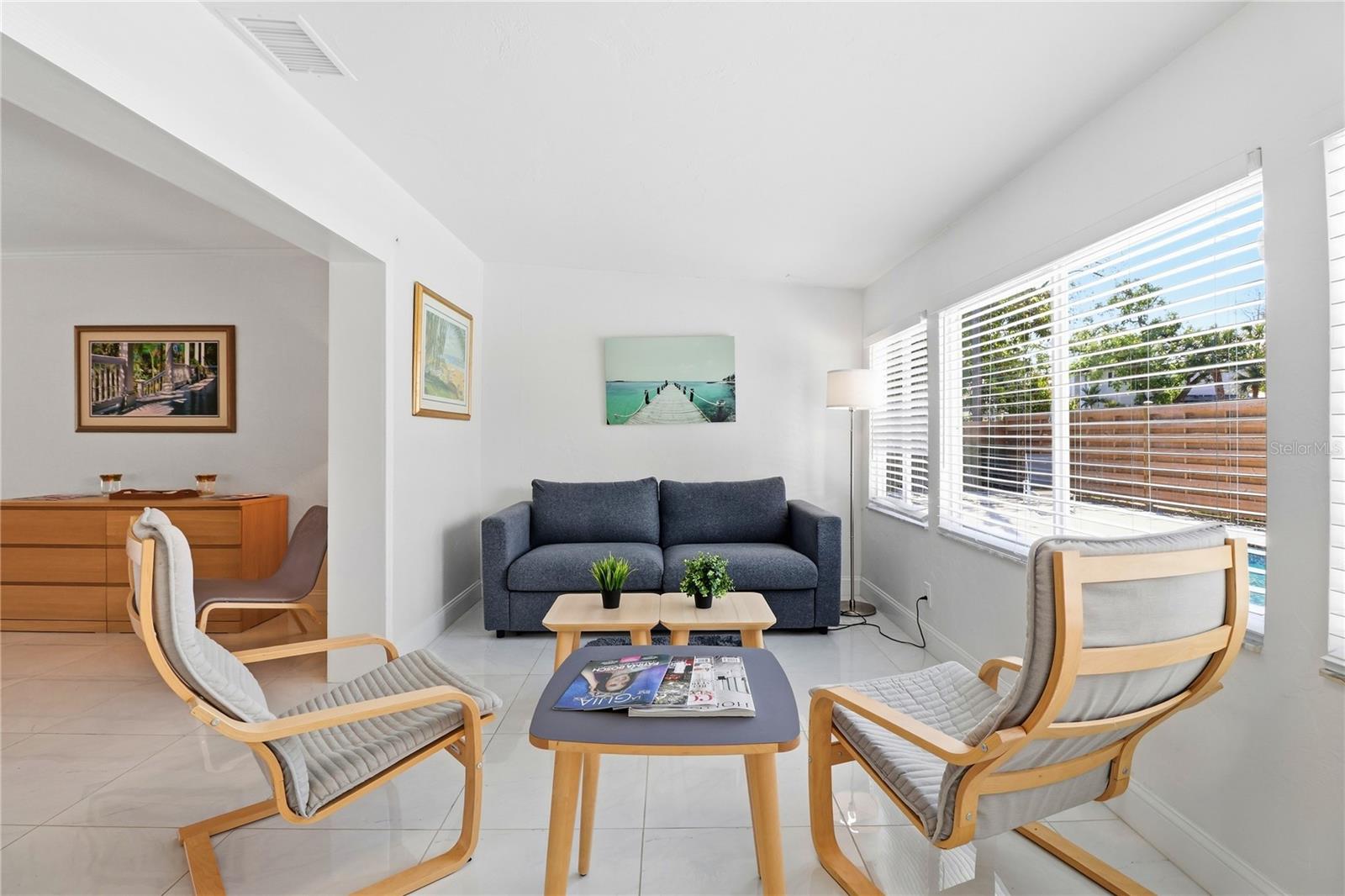 630 CORWOOD DR, SARASOTA, FL, 34234