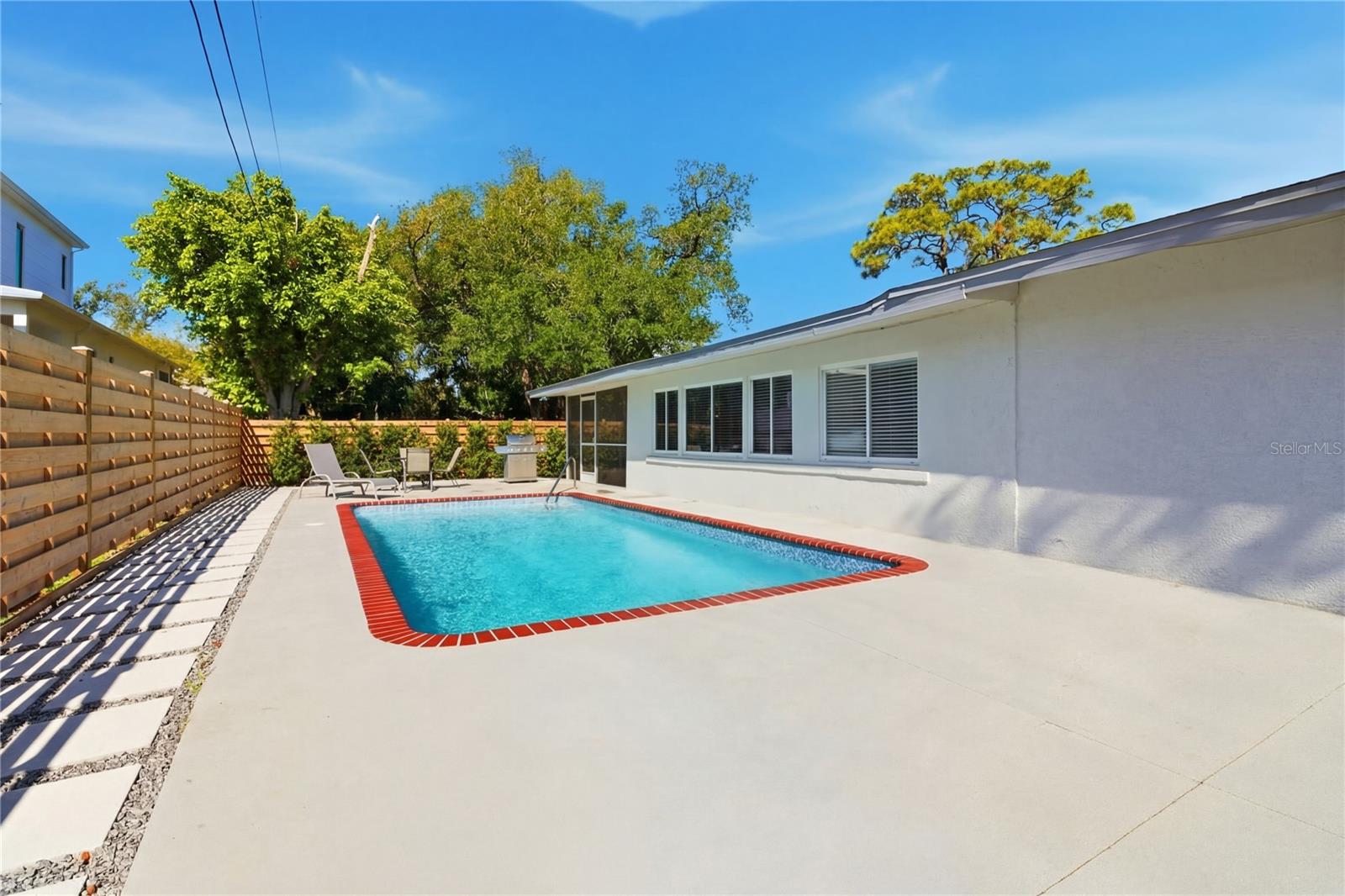 630 CORWOOD DR, SARASOTA, FL, 34234