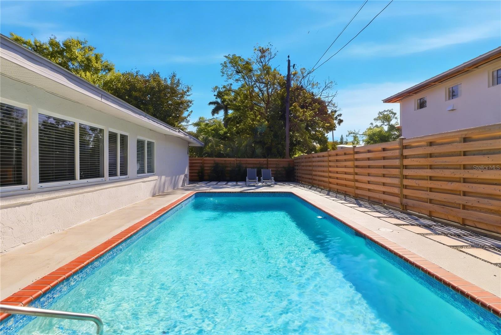 630 CORWOOD DR, SARASOTA, FL, 34234