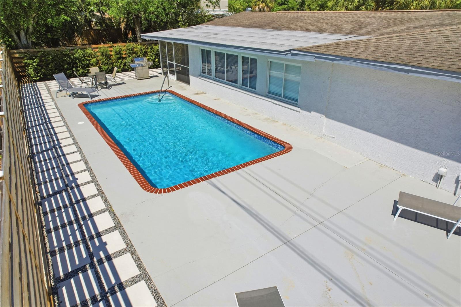 630 CORWOOD DR, SARASOTA, FL, 34234